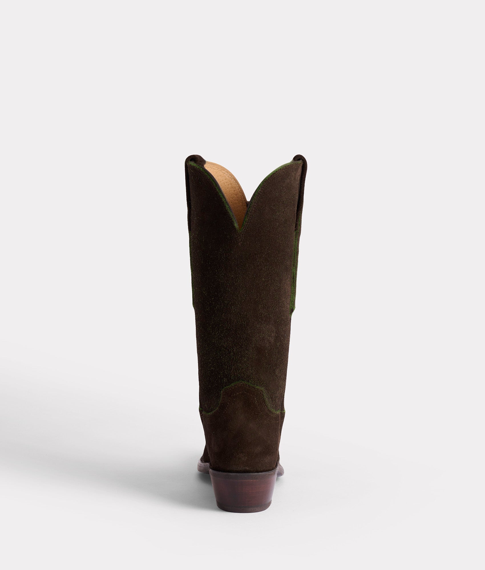 Eleanor :: Olive - Image 6