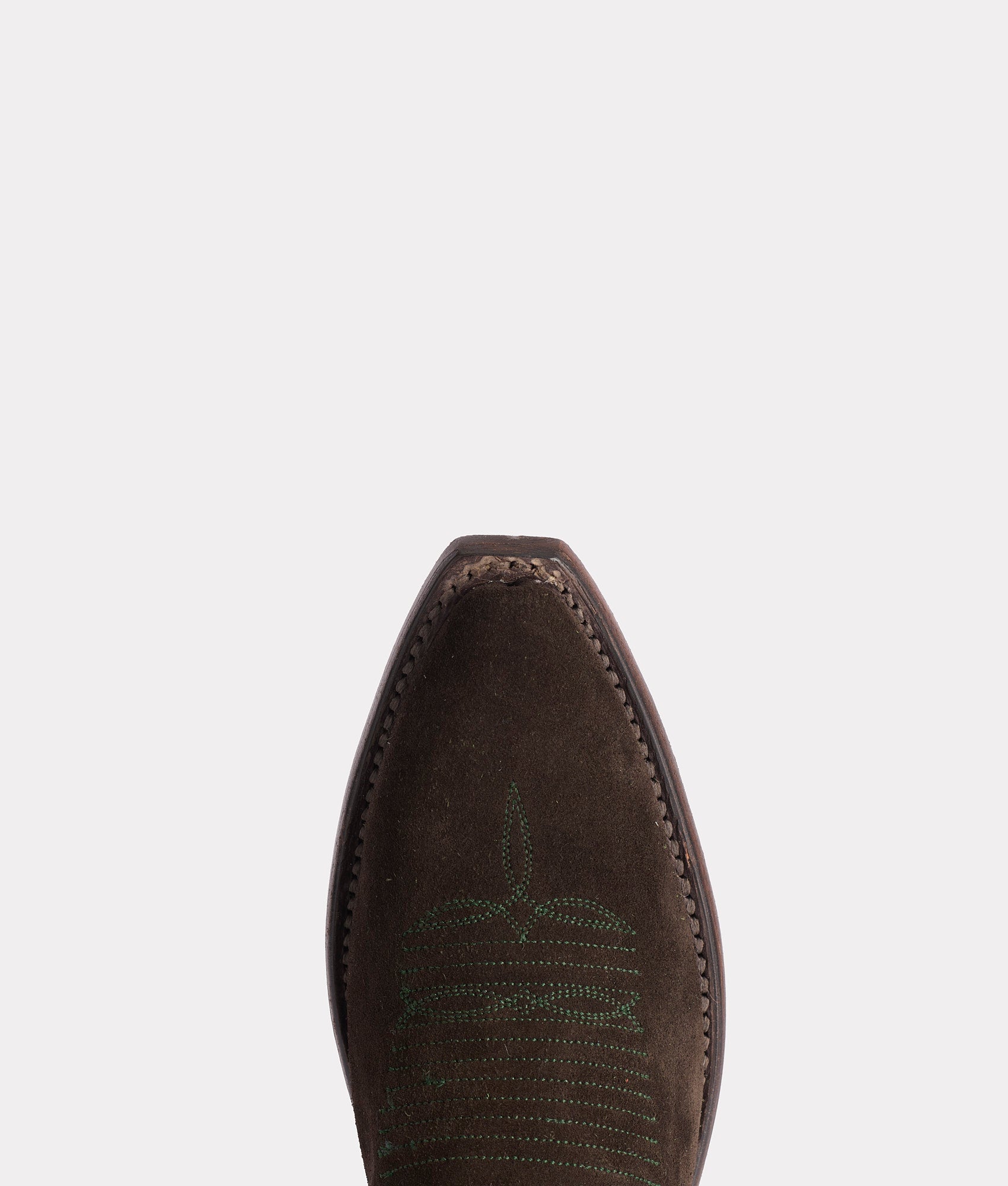 Eleanor :: Olive - Image 8