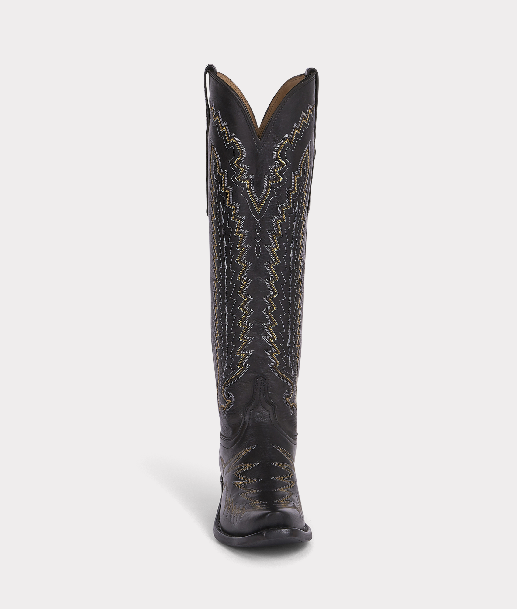 Priscilla :: Black - Image 12