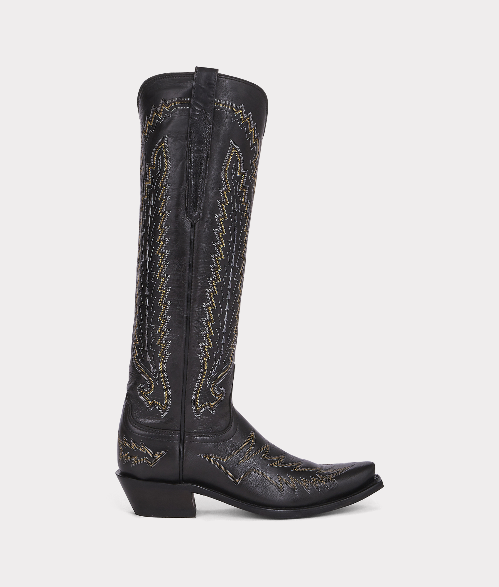 Priscilla :: Black - Image 10