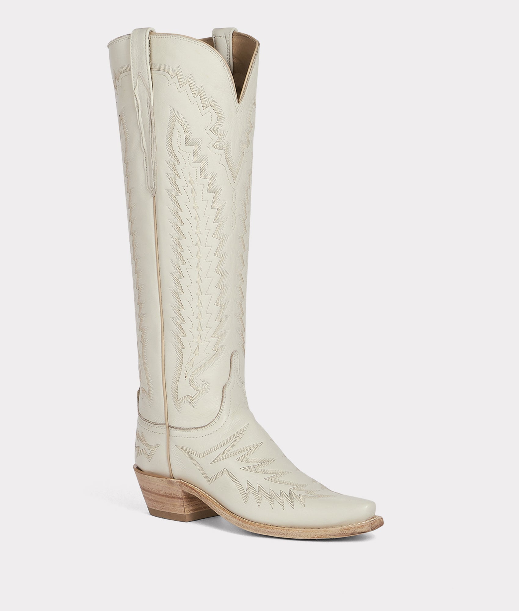 Priscilla :: Glitz Cream - Image 13