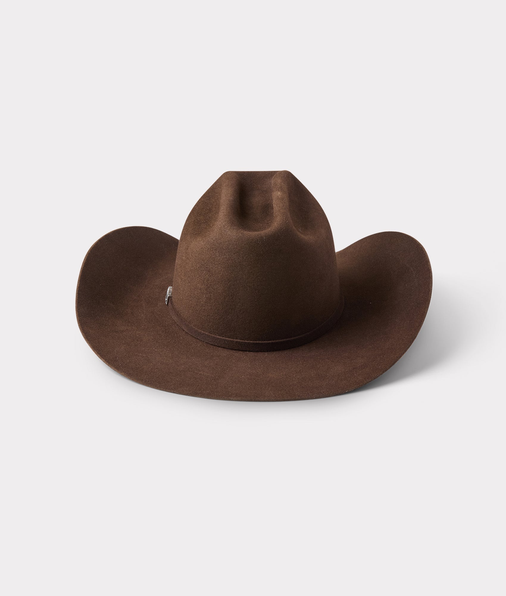 The Alamo :: Chocolate - Image 3