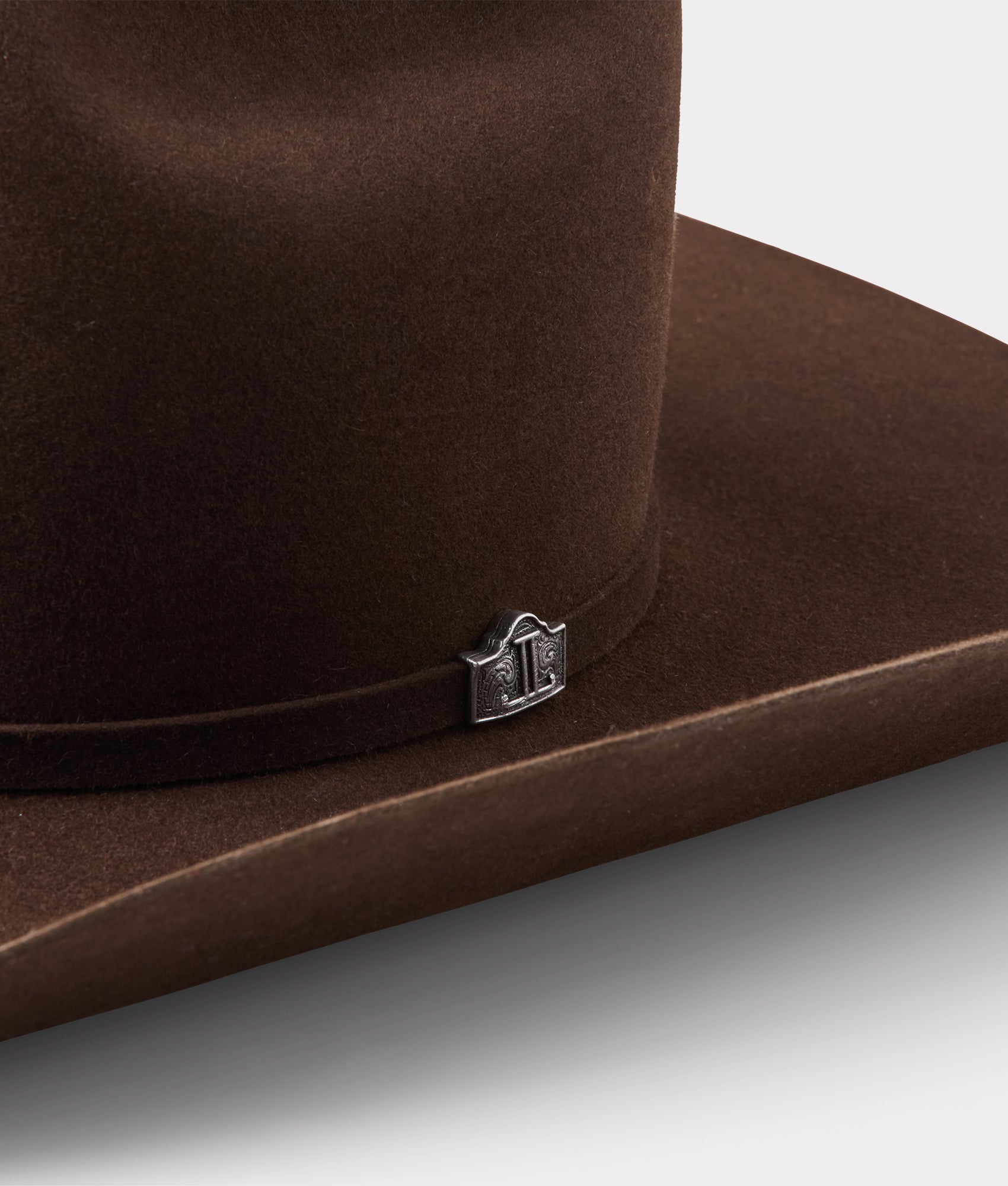 The Alamo :: Chocolate - Image 6