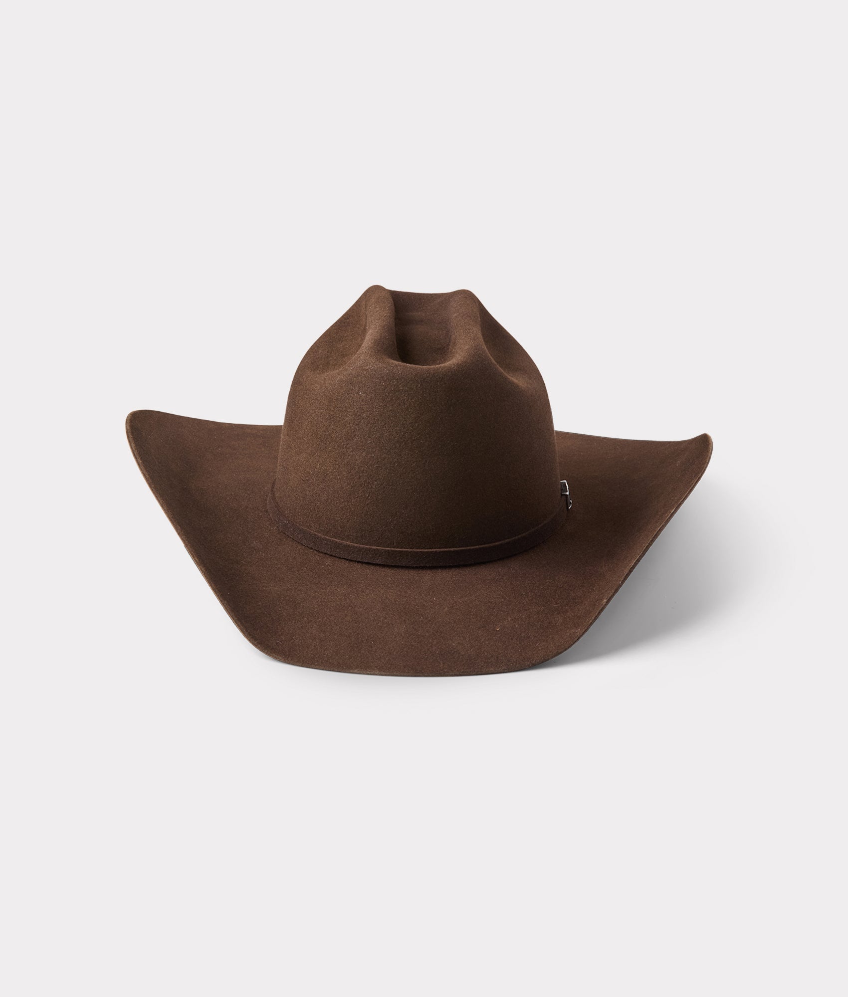 The Alamo :: Chocolate - Image 4