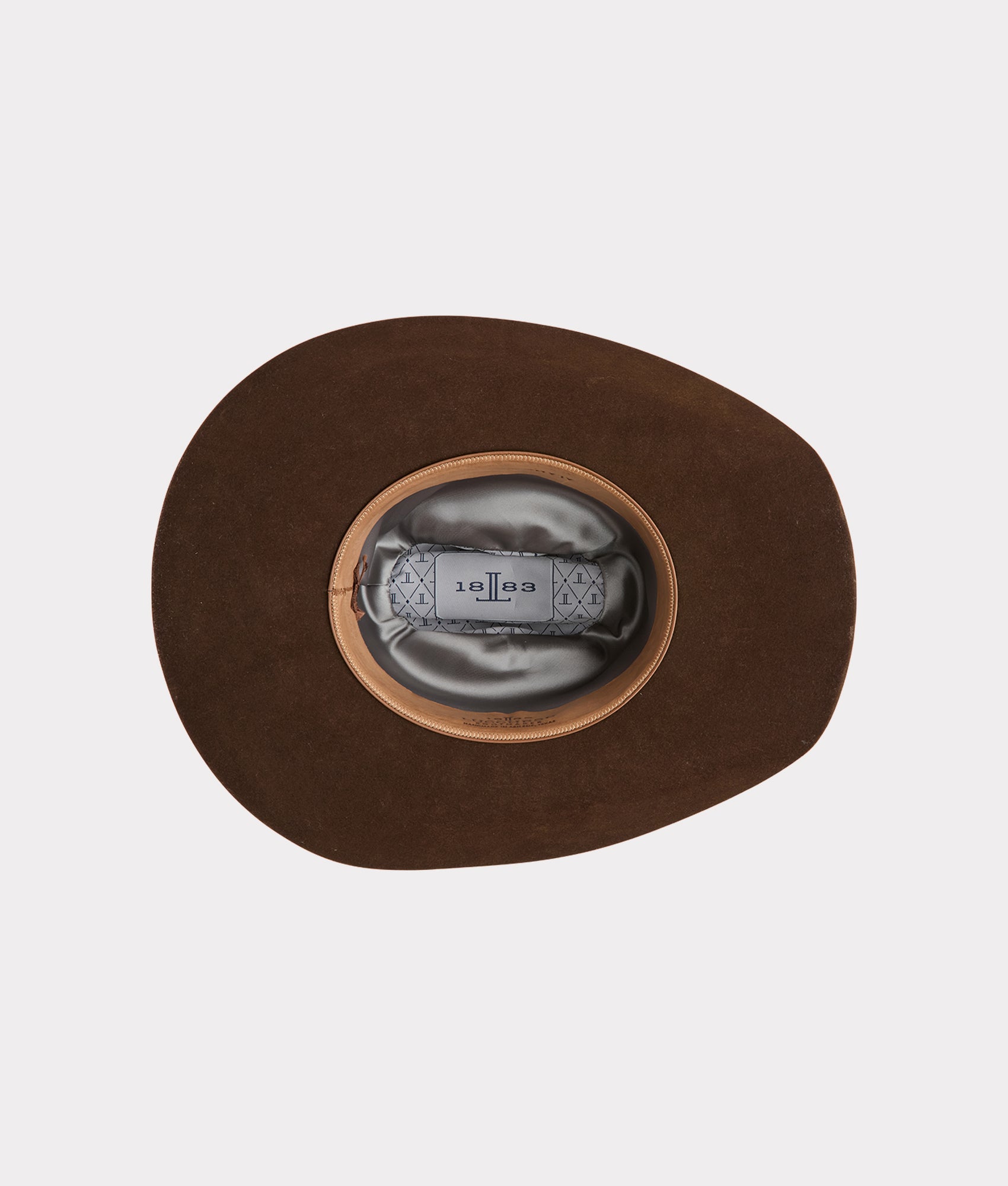 The Alamo :: Chocolate - Image 5