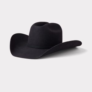 The Republic :: Black