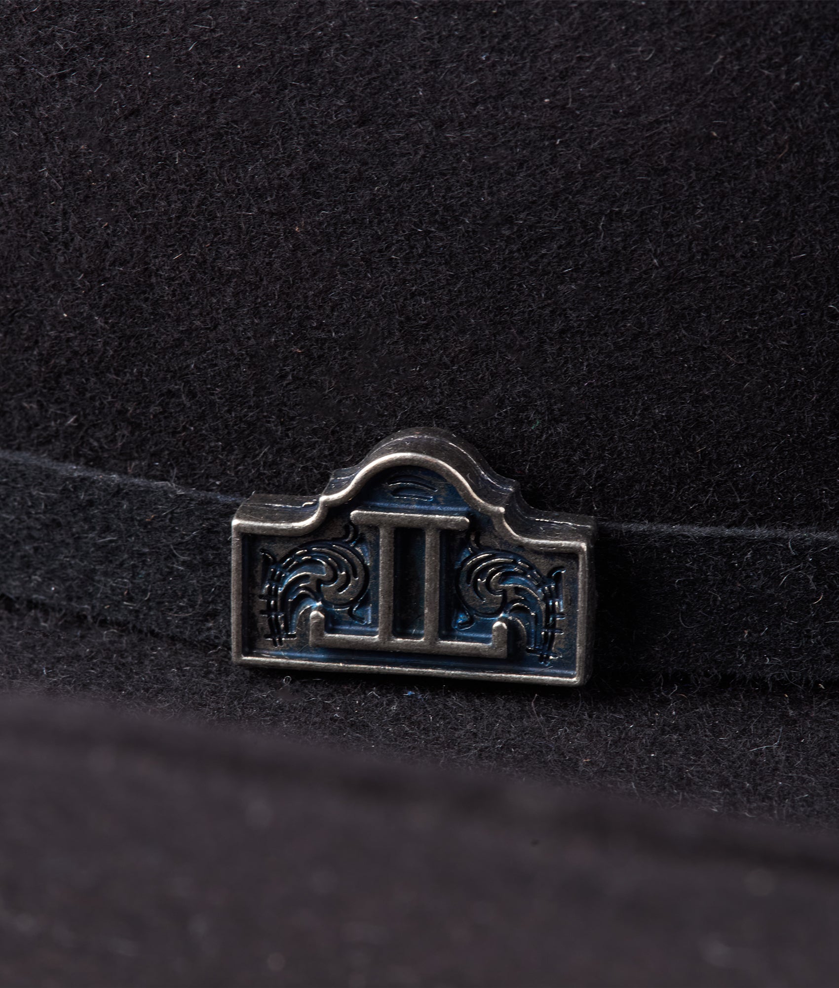 The Republic :: Black - Image 4