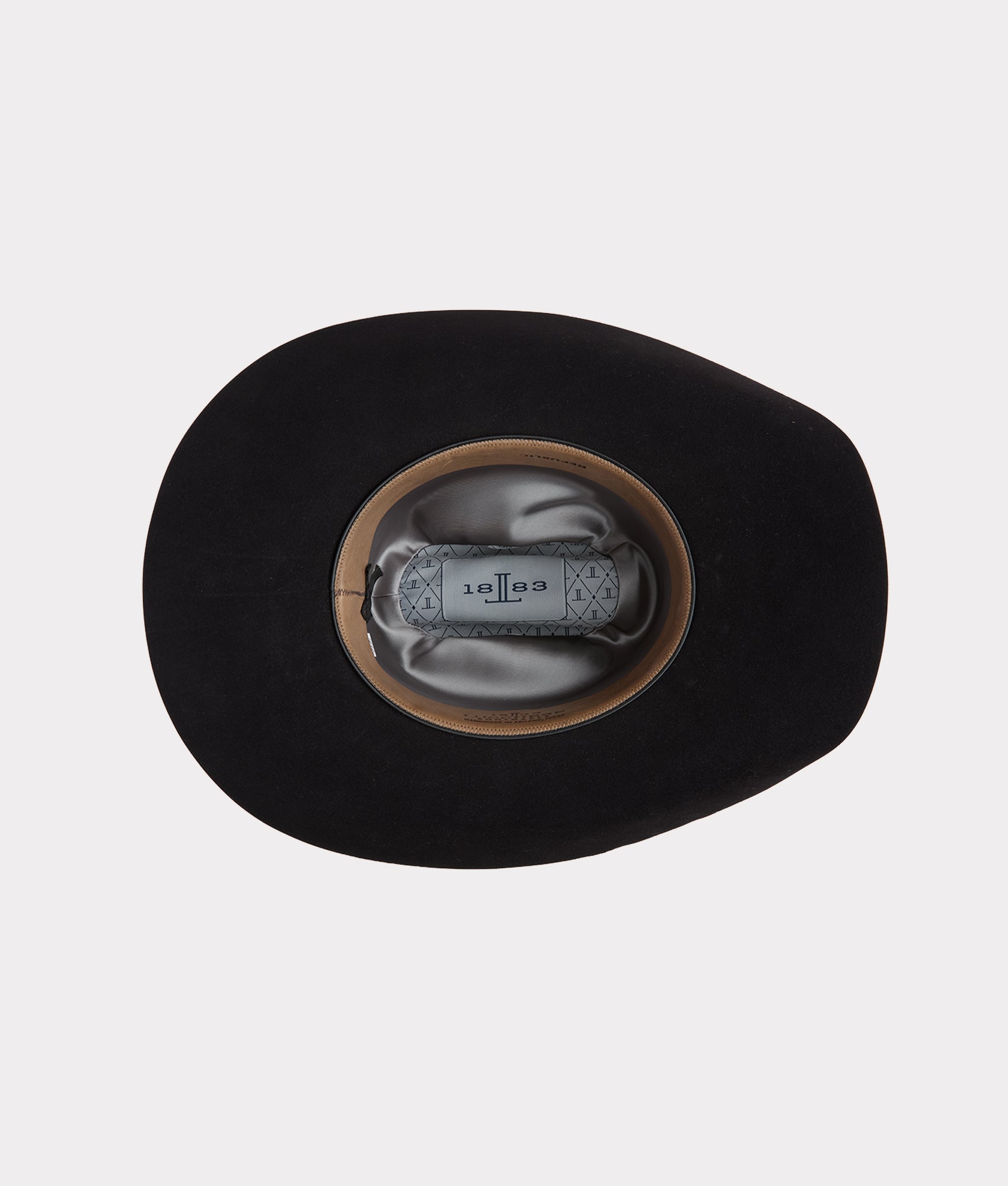 The Republic :: Black - Image 3