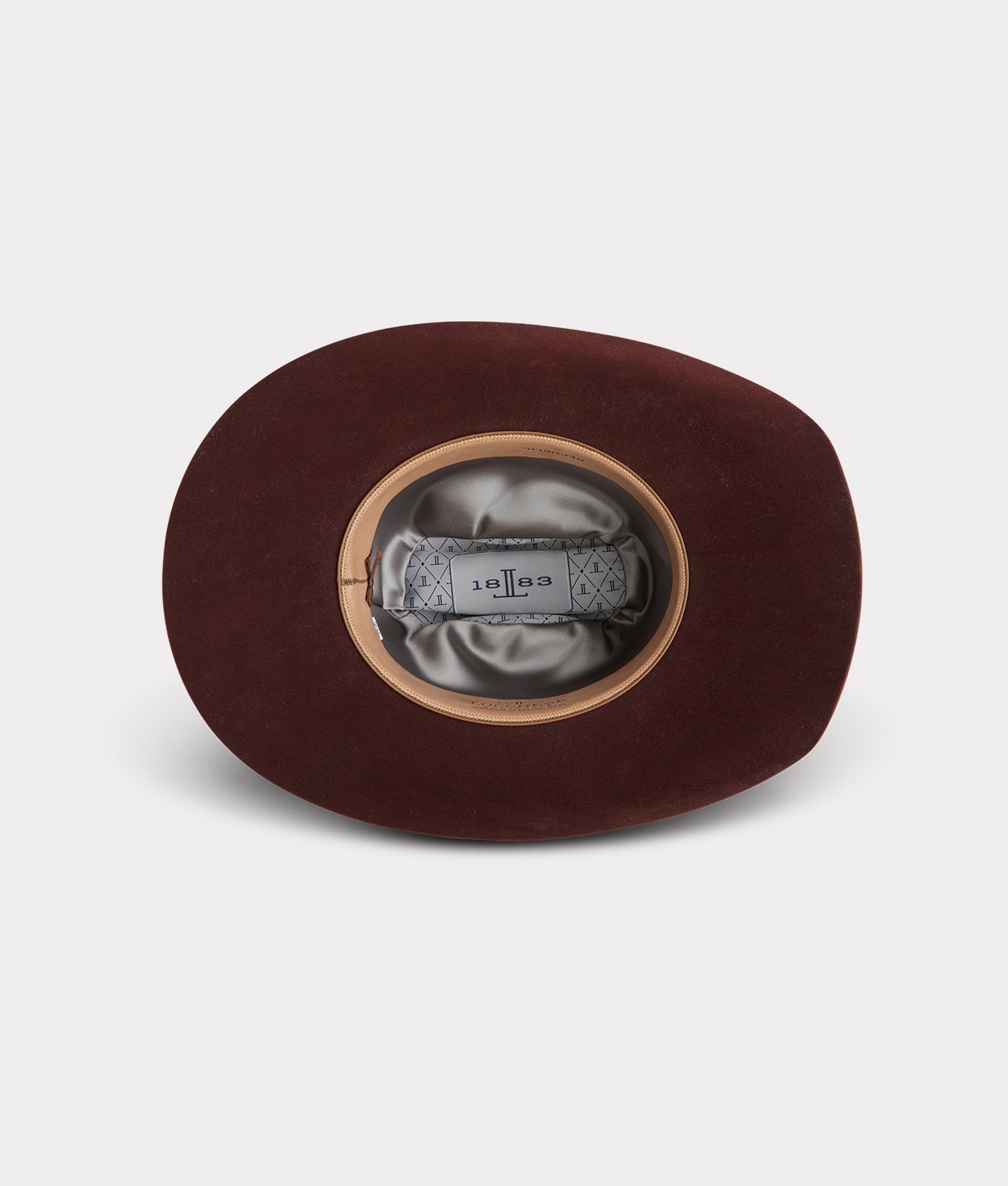 The Republic :: Sangria - Image 4