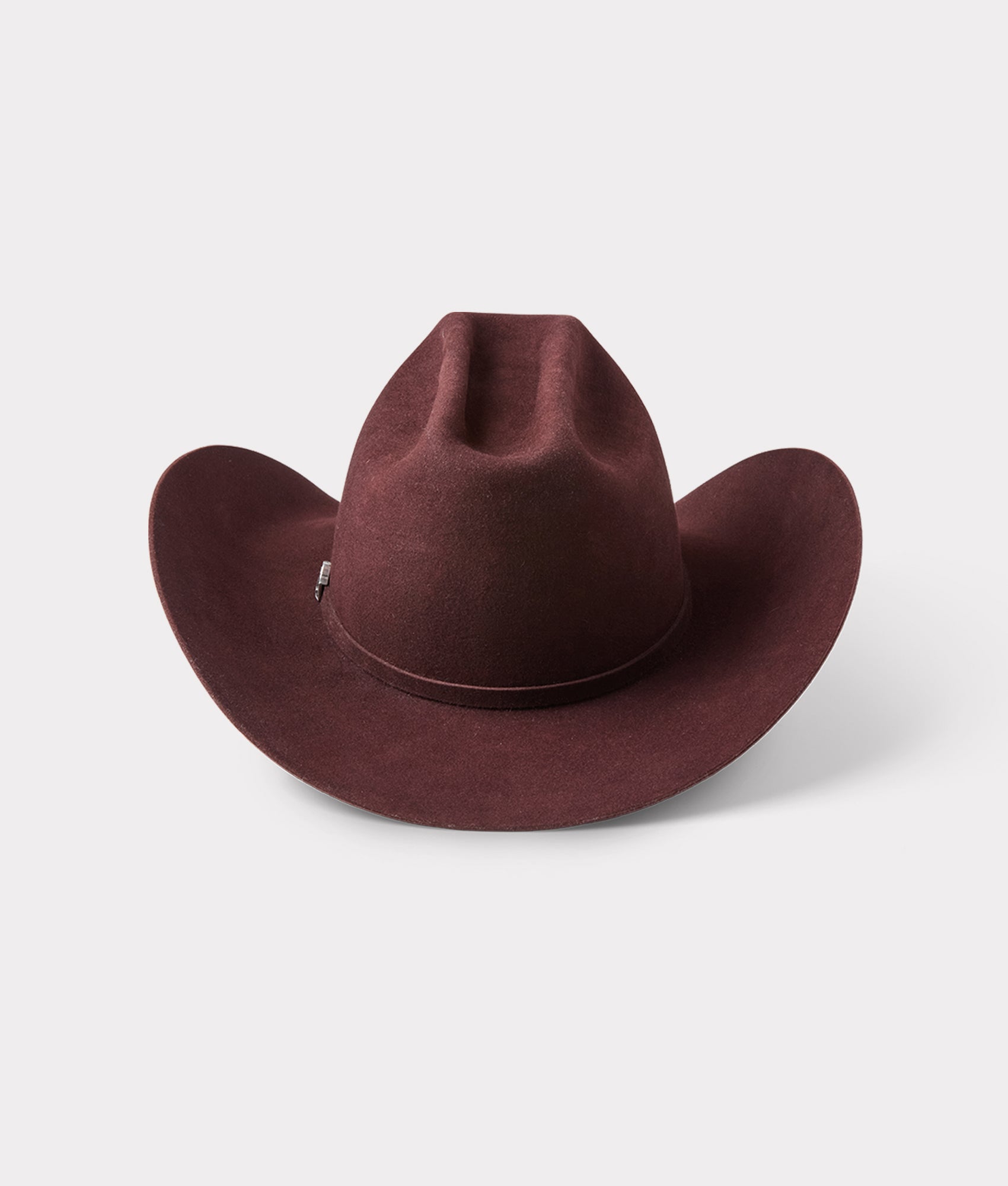 The Republic :: Sangria - Image 2