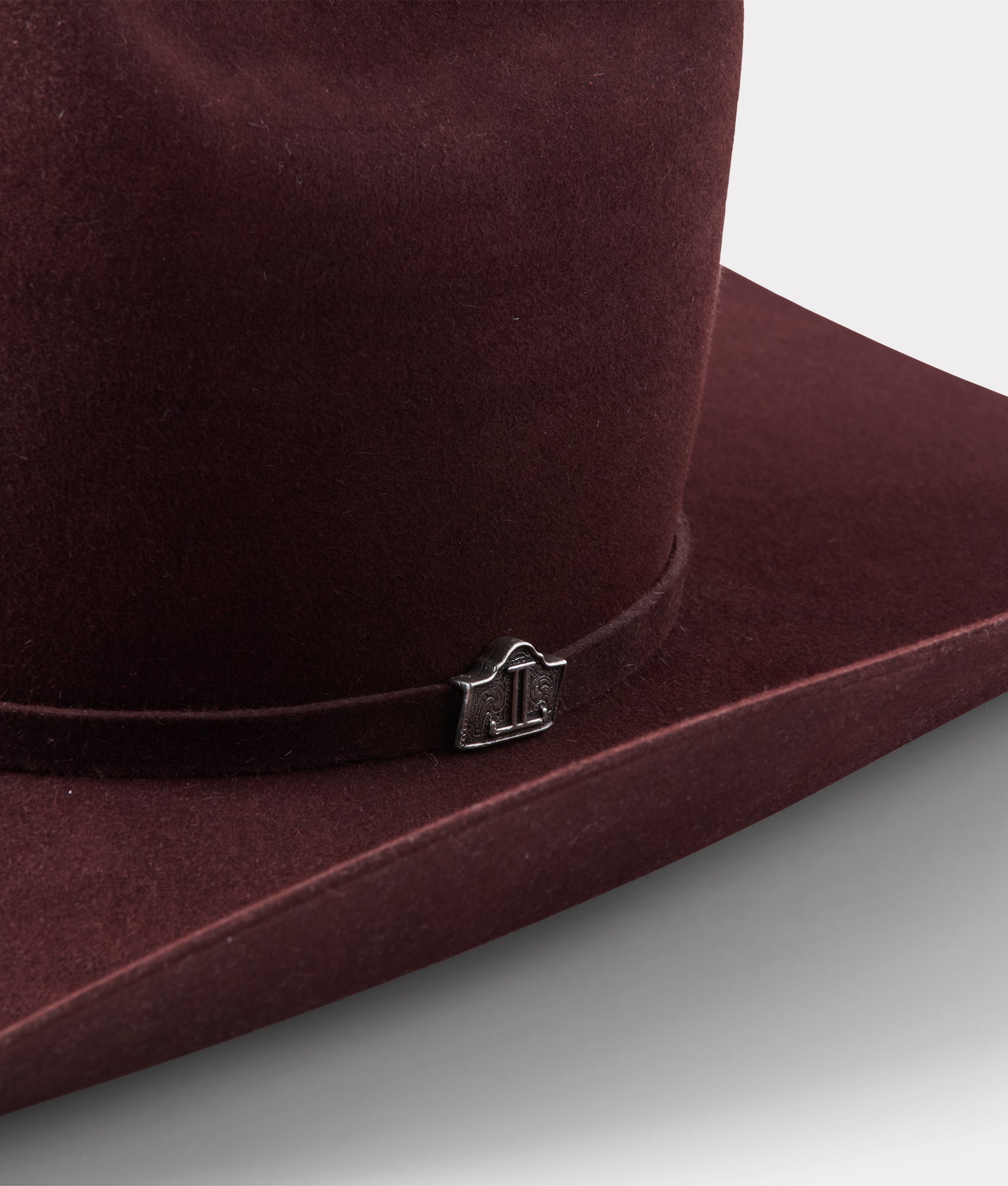 The Republic :: Sangria - Image 5