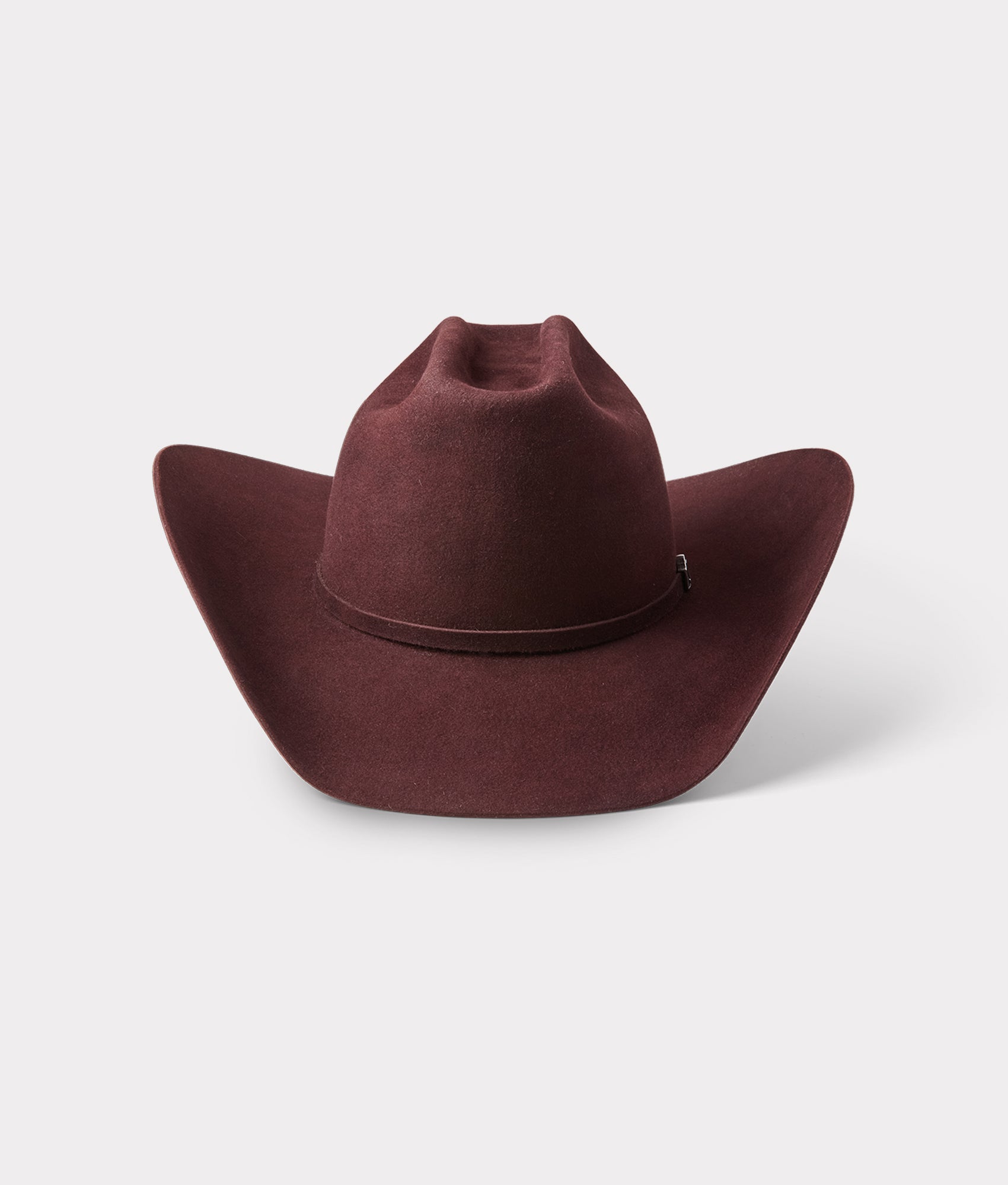 The Republic :: Sangria - Image 3