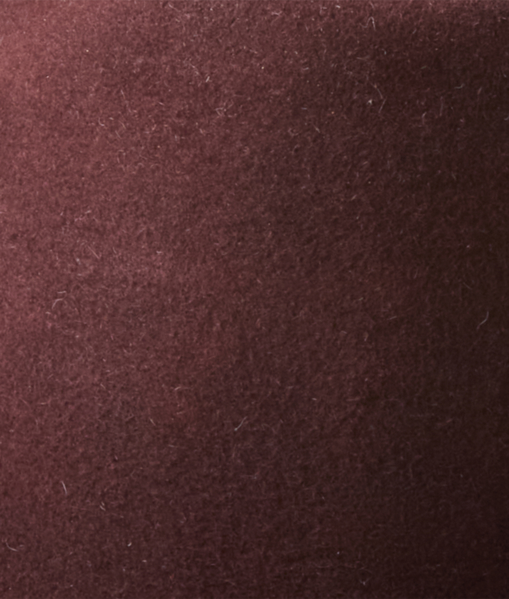 The Republic :: Sangria - Image 6