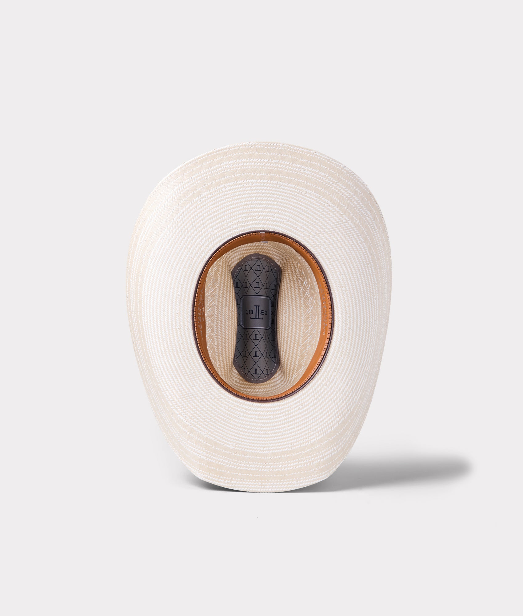 The Sabine :: Natural - Image 4