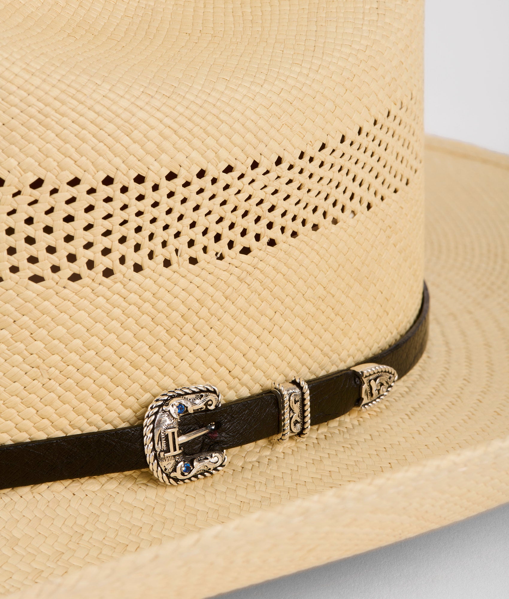 The San Saba :: Natural - Image 5