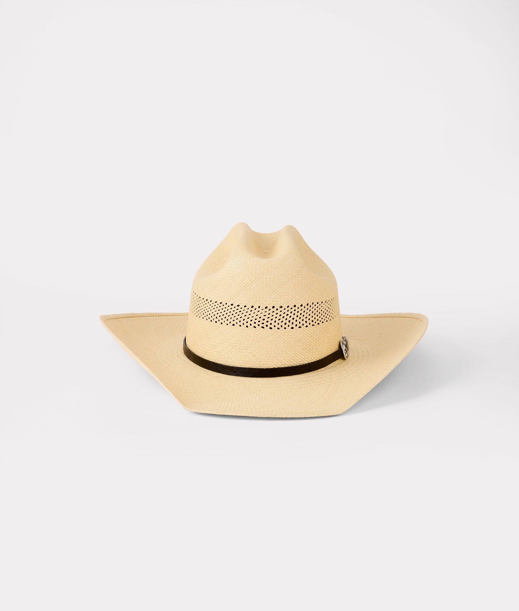 The San Saba :: Natural - Image 2