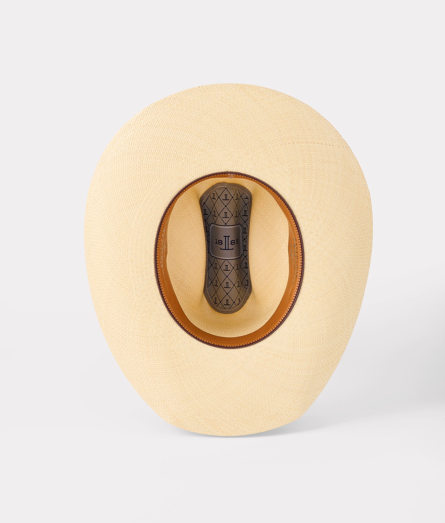 The San Saba :: Natural - Image 4