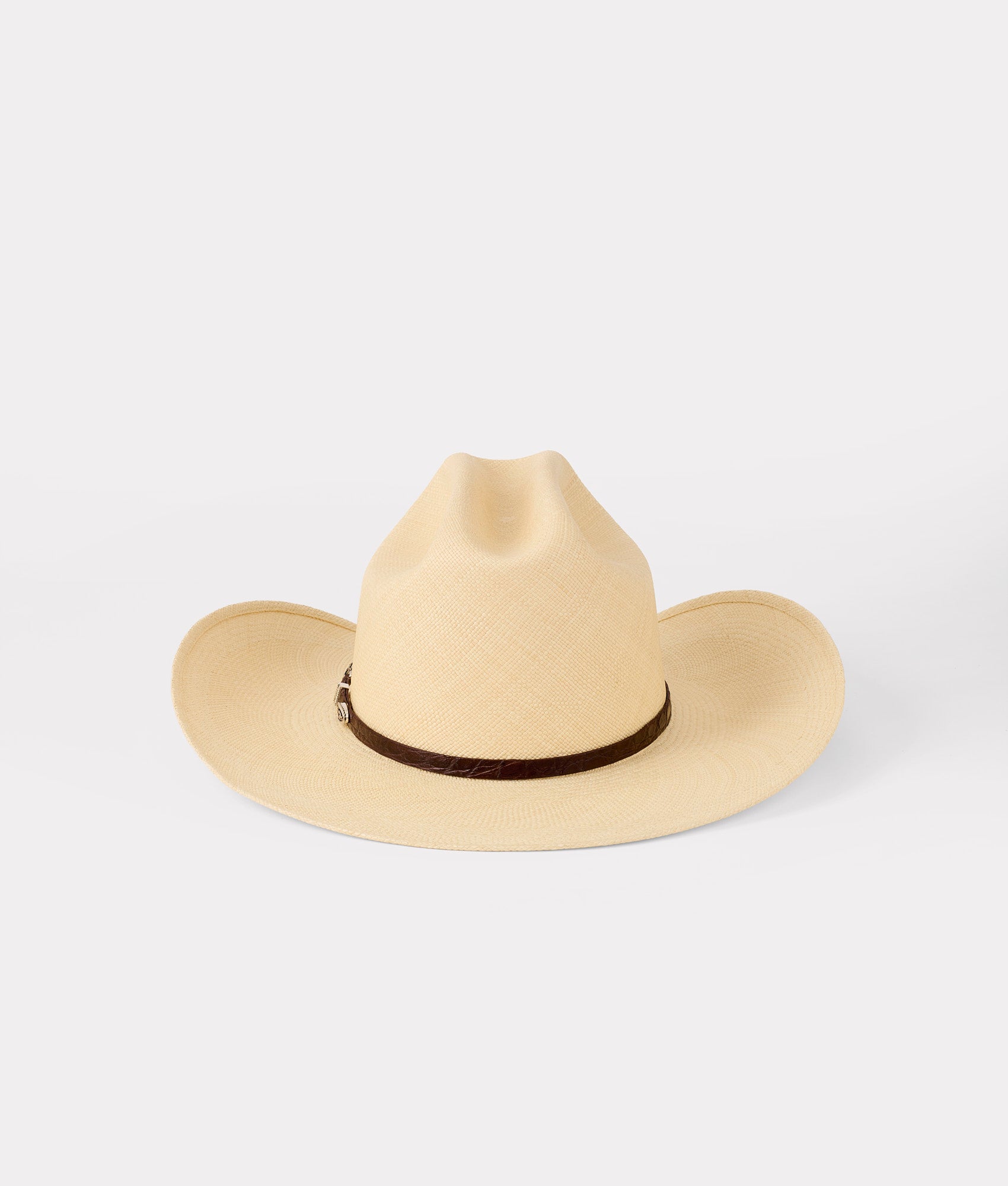 The Nueces :: Natural - Image 2