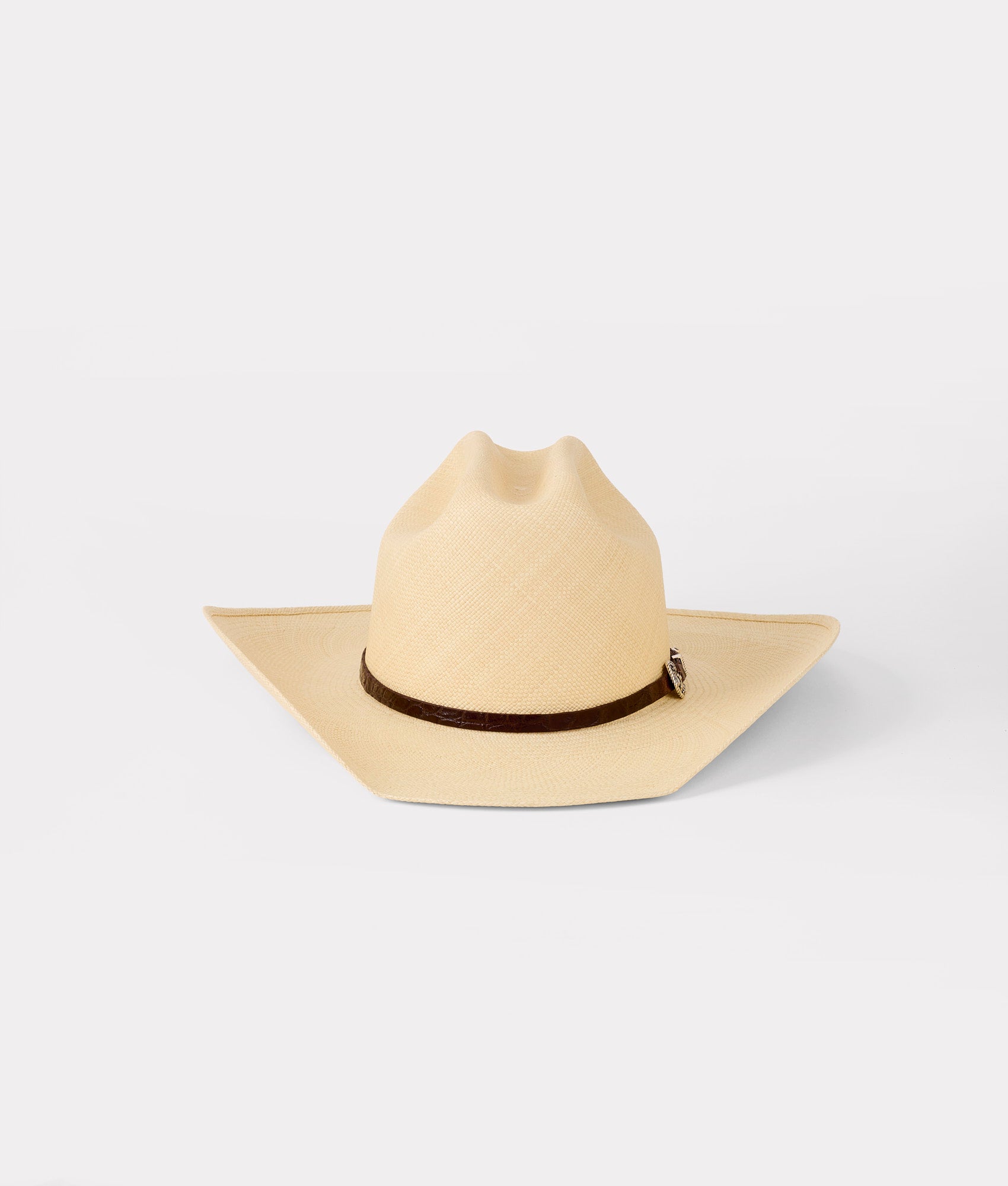 The Nueces :: Natural - Image 3