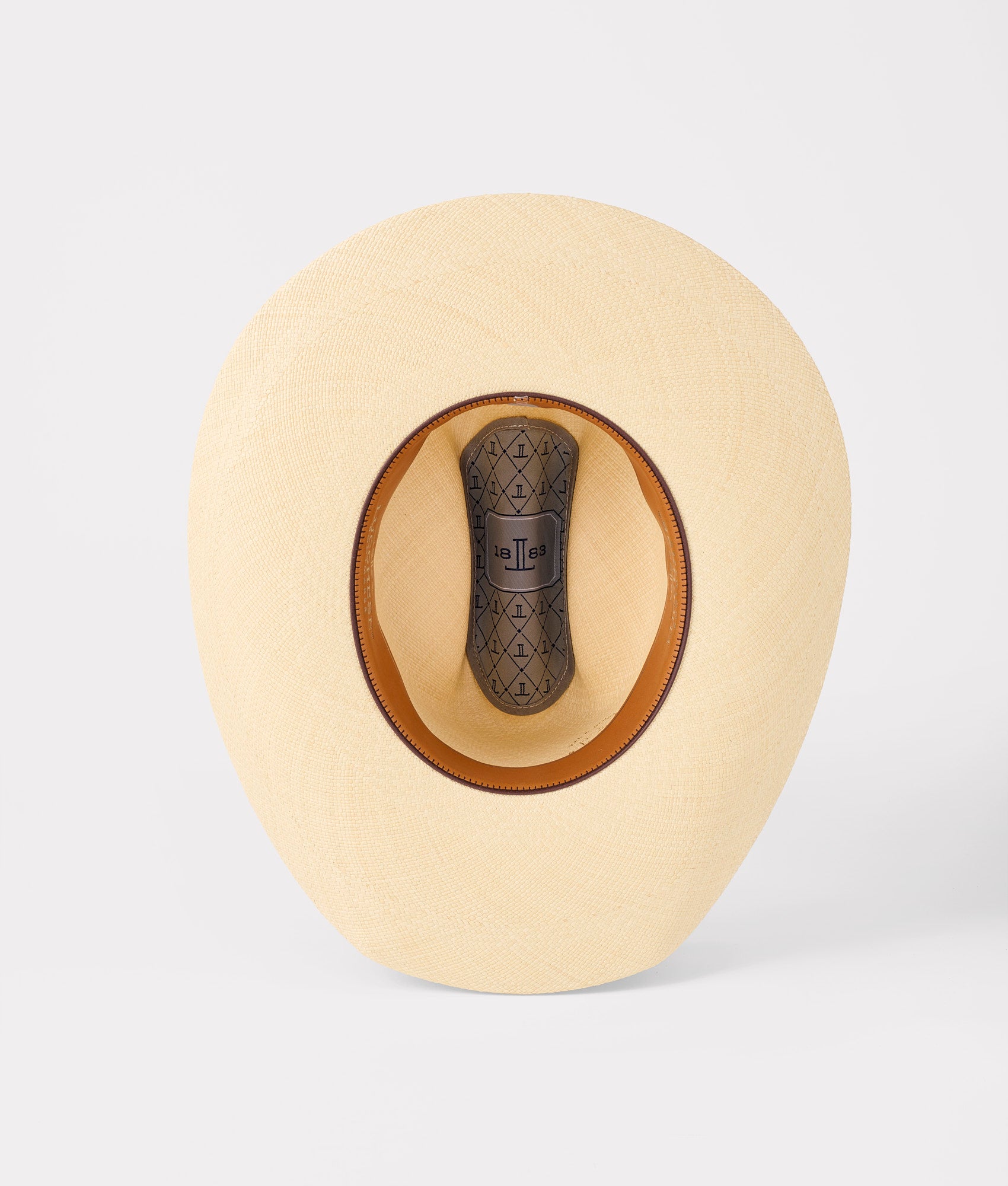 The Nueces :: Natural - Image 4