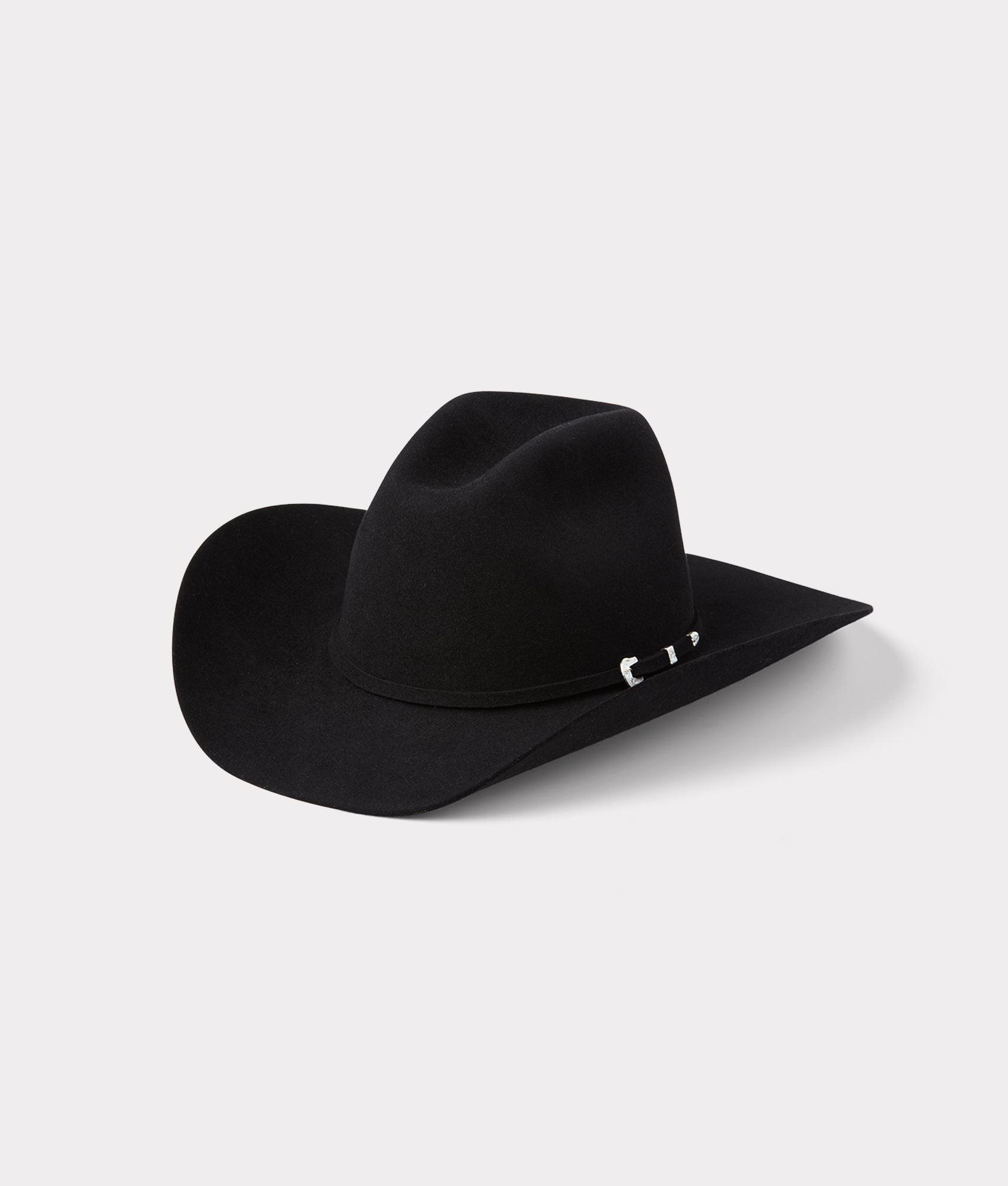 The Yesteryear :: Black