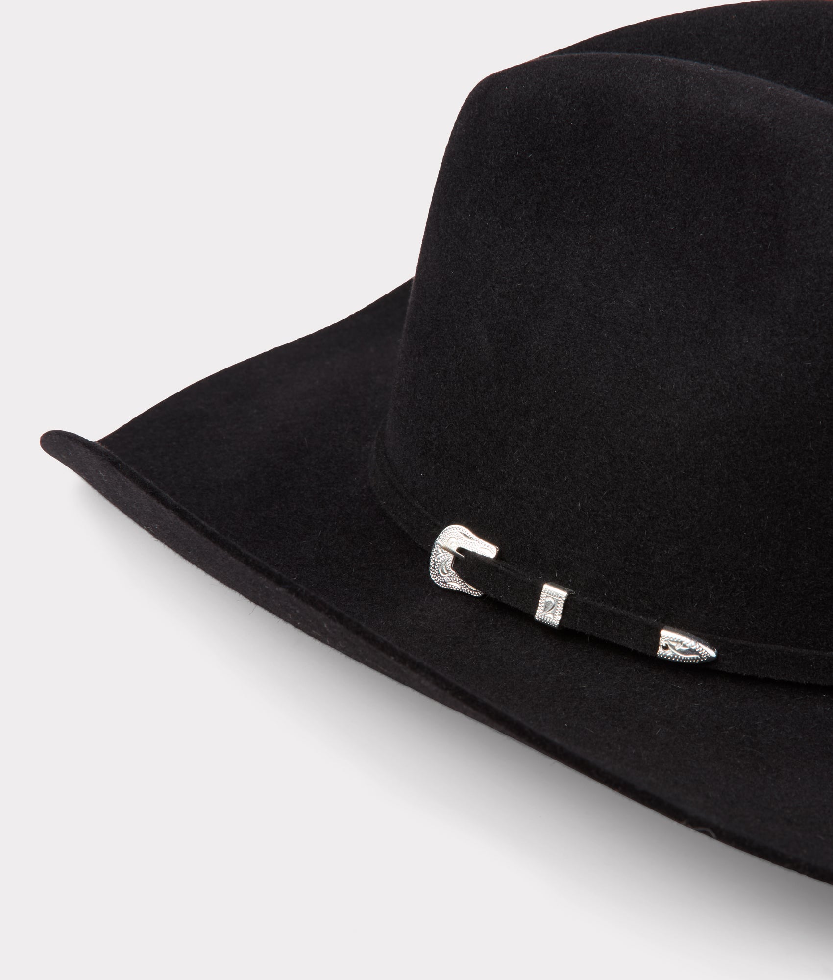 The Yesteryear :: Black - Image 7