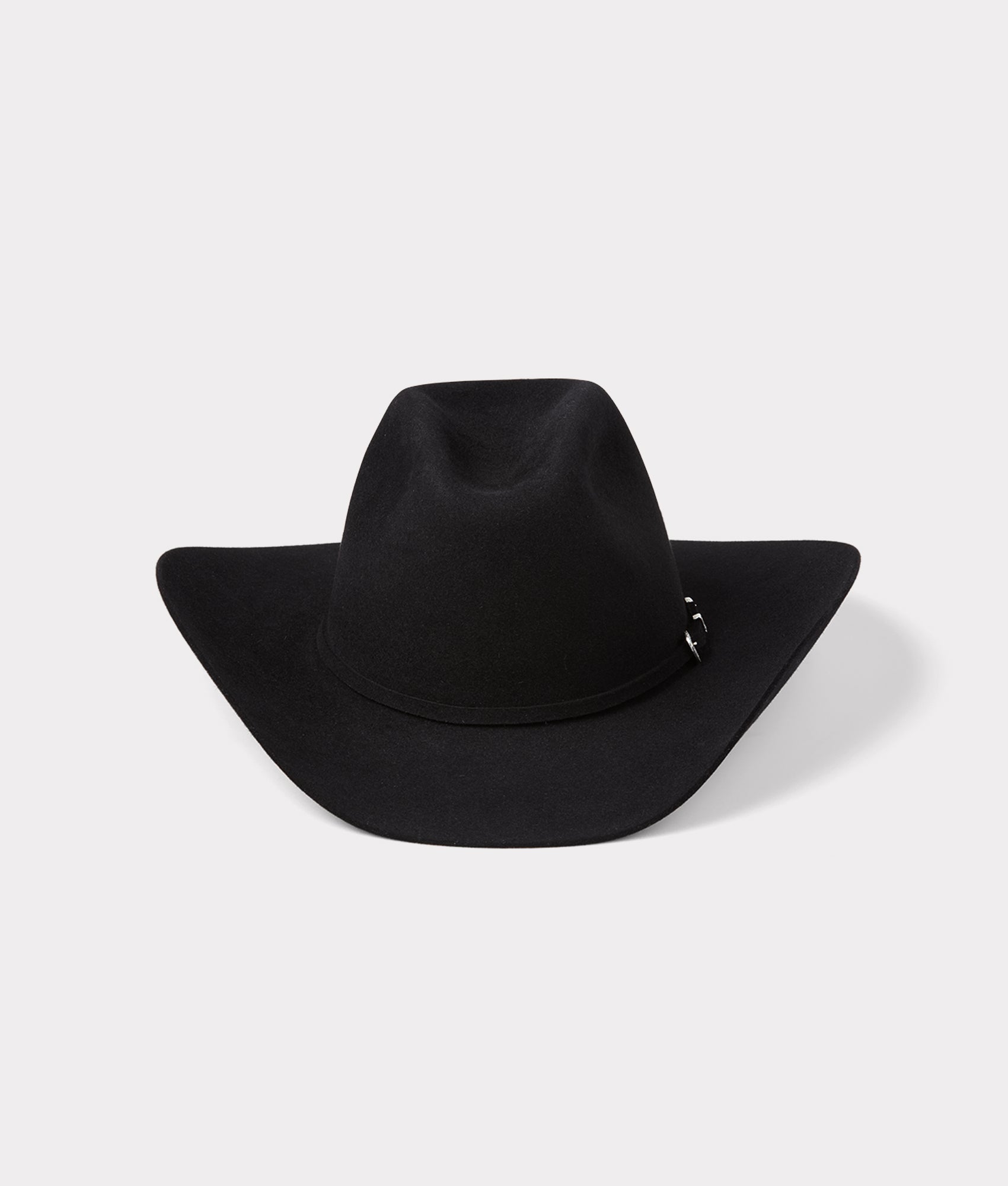 The Yesteryear :: Black - Image 3