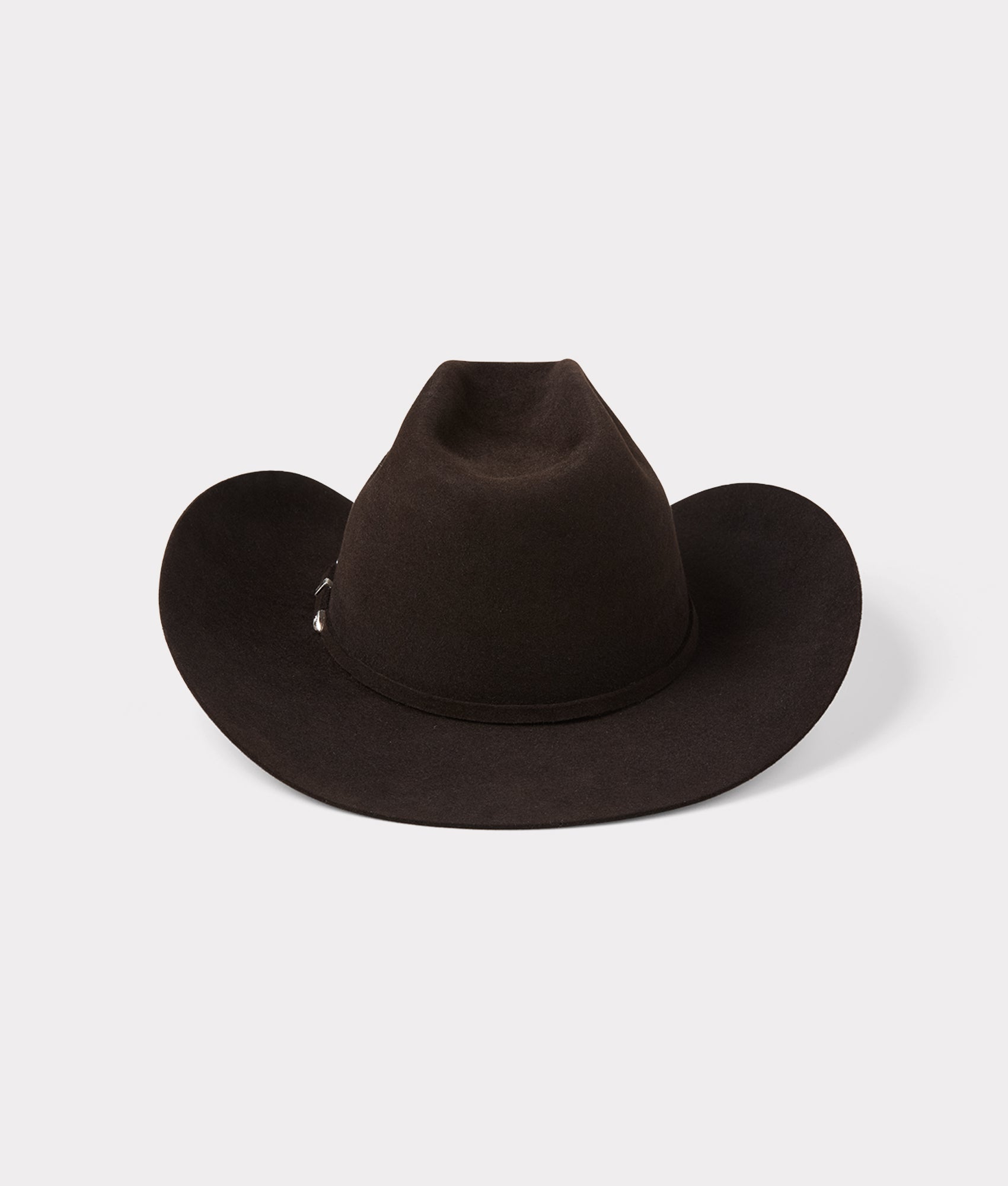 The Yesteryear :: Mink - Image 4