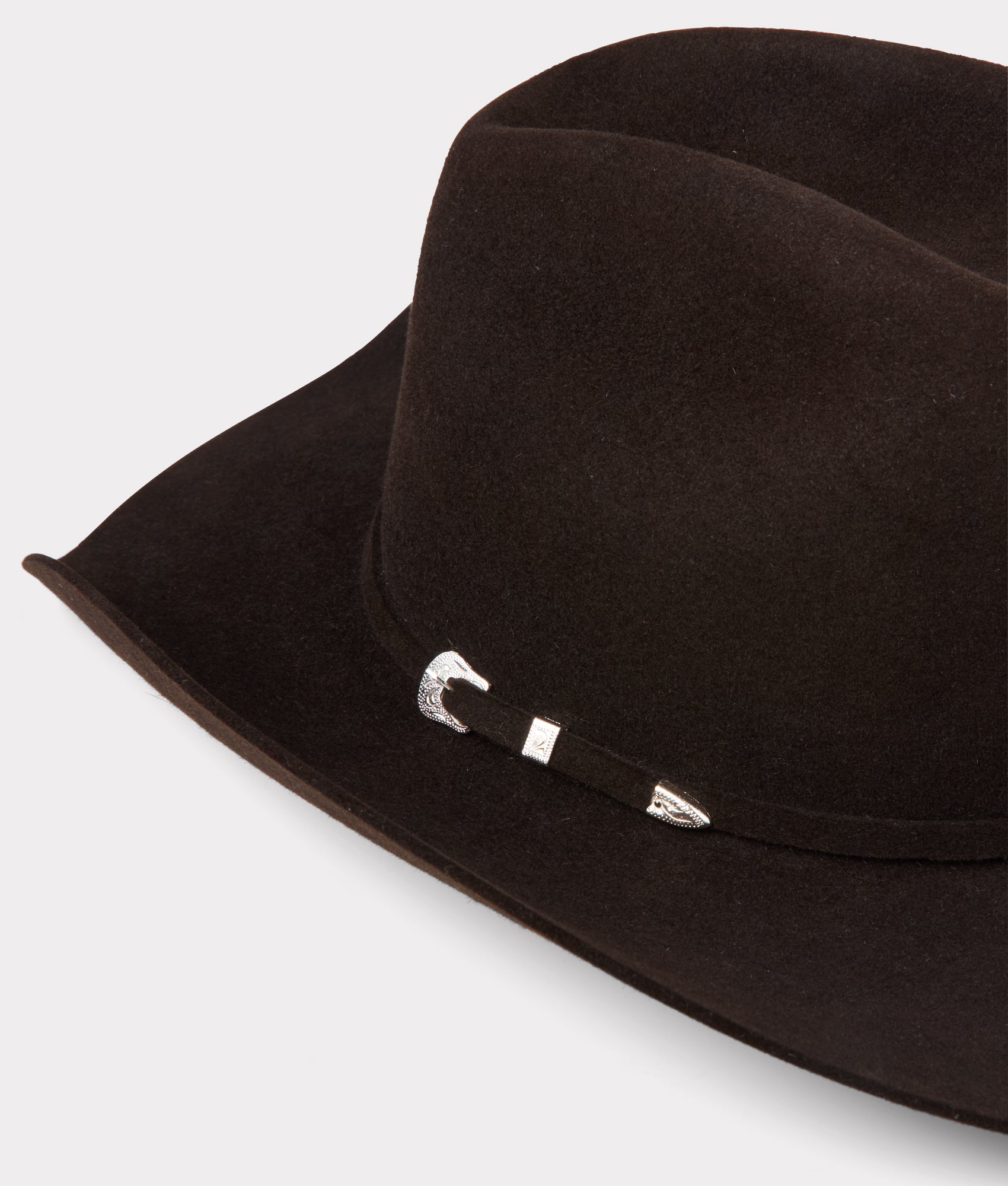 The Yesteryear :: Mink - Image 7