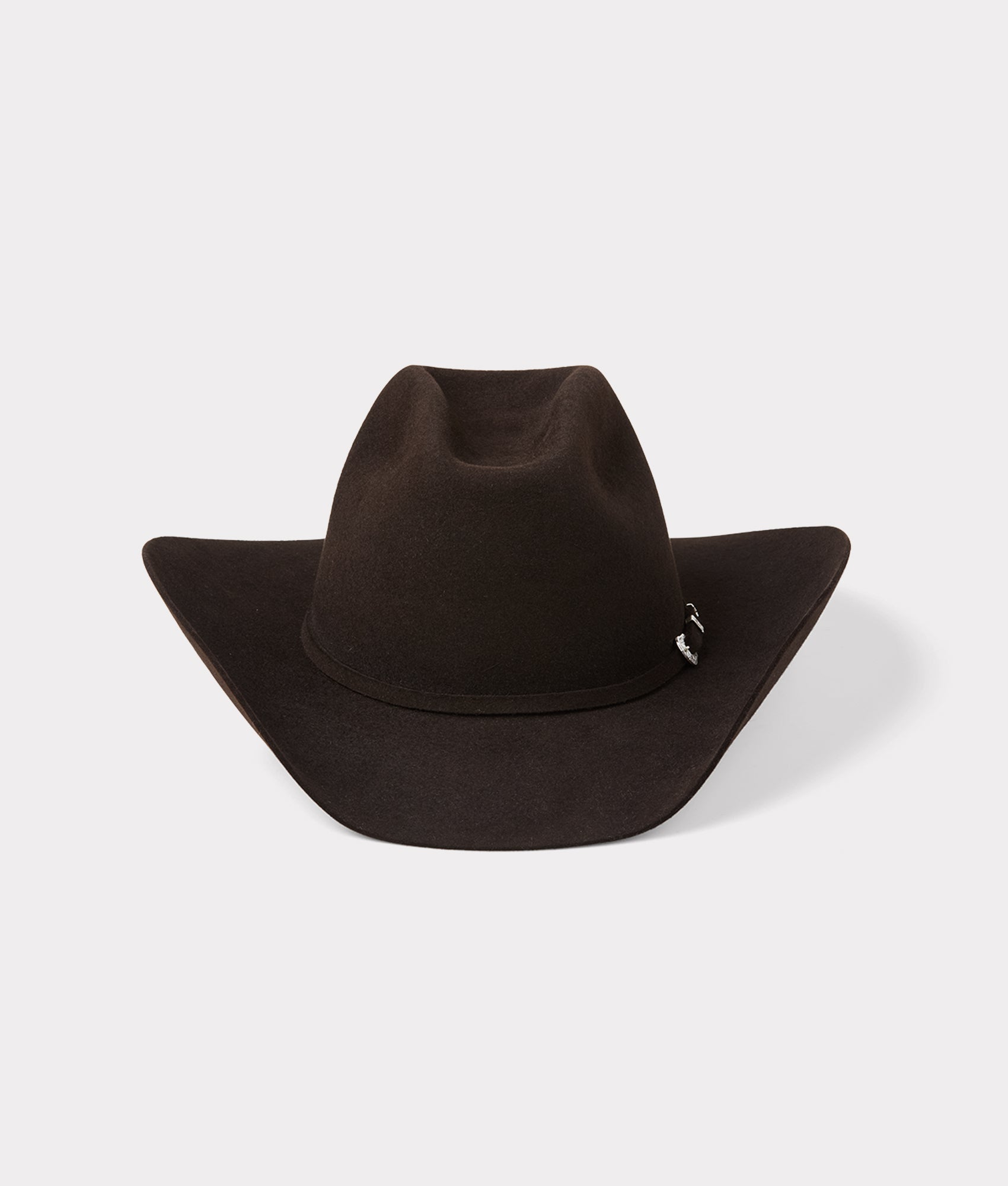 The Yesteryear :: Mink - Image 3