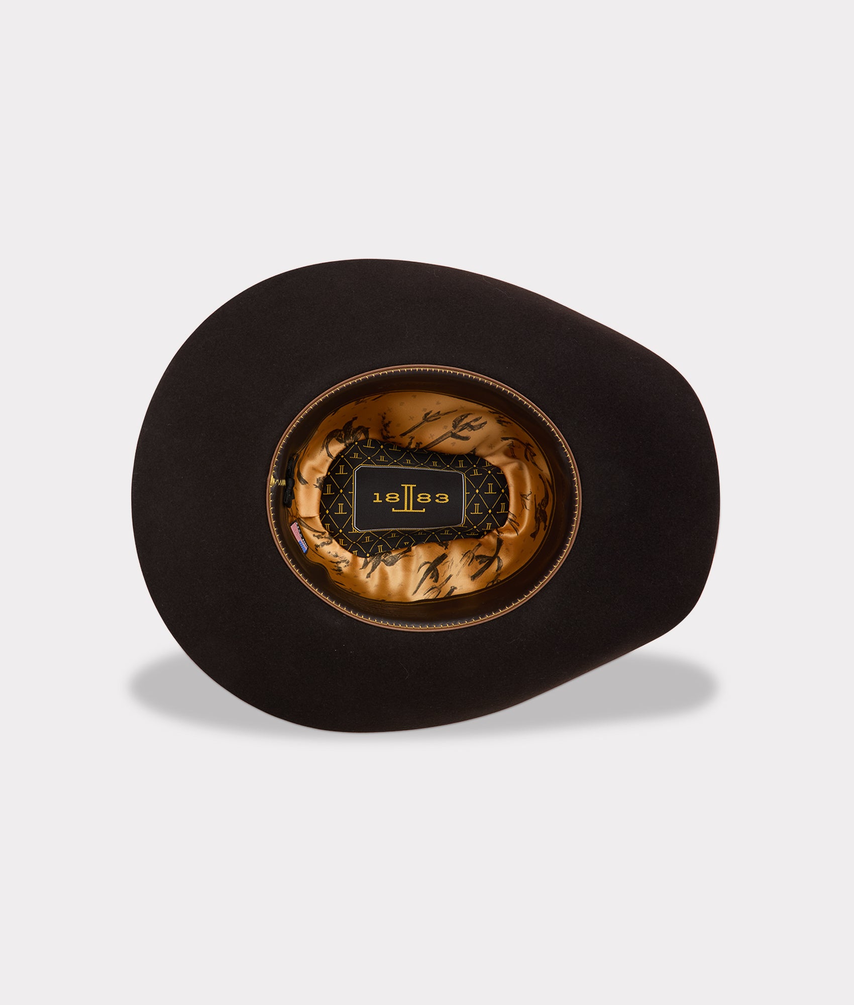 The Yesteryear :: Mink - Image 5