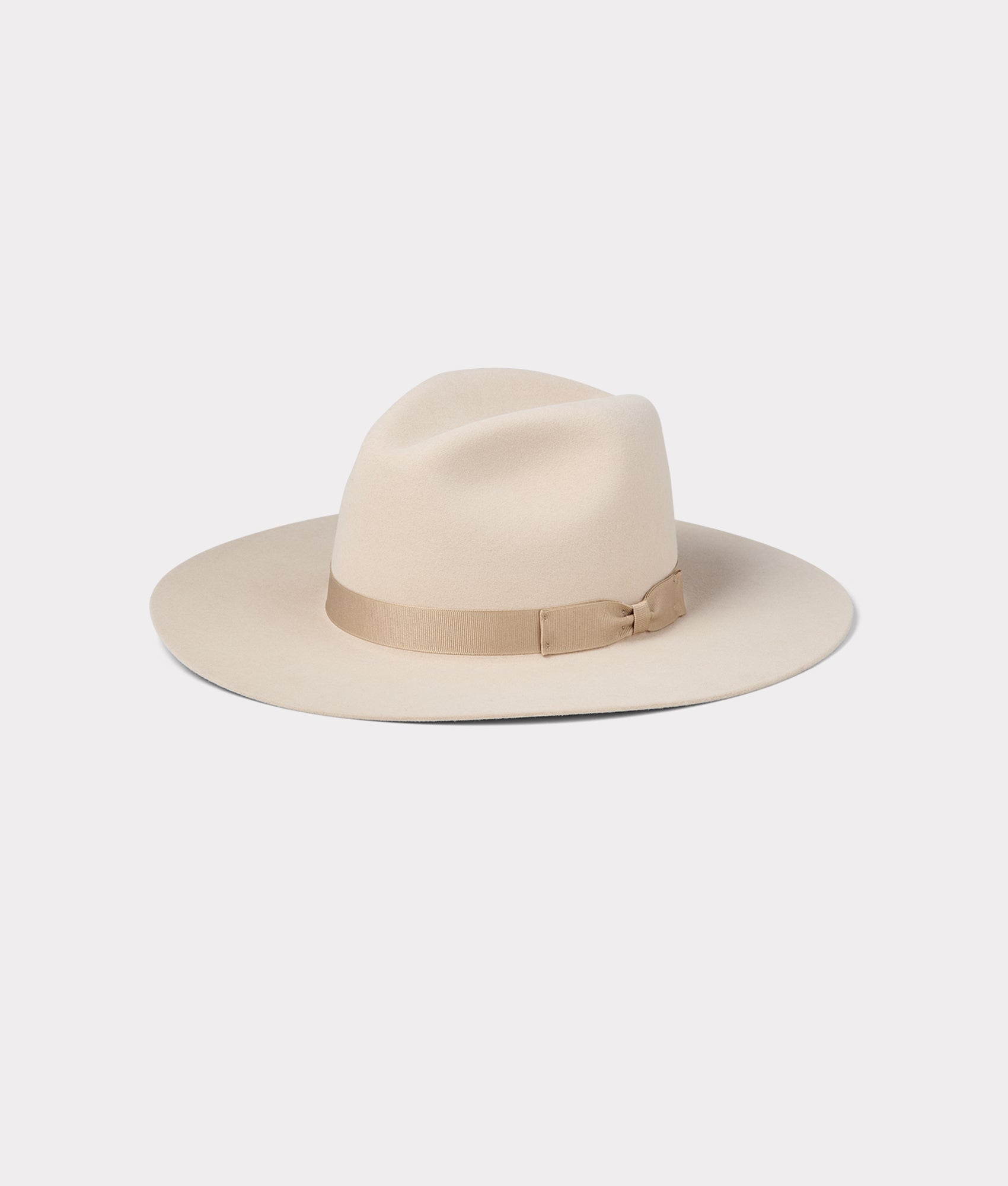 The Flatlands :: Silver Belly