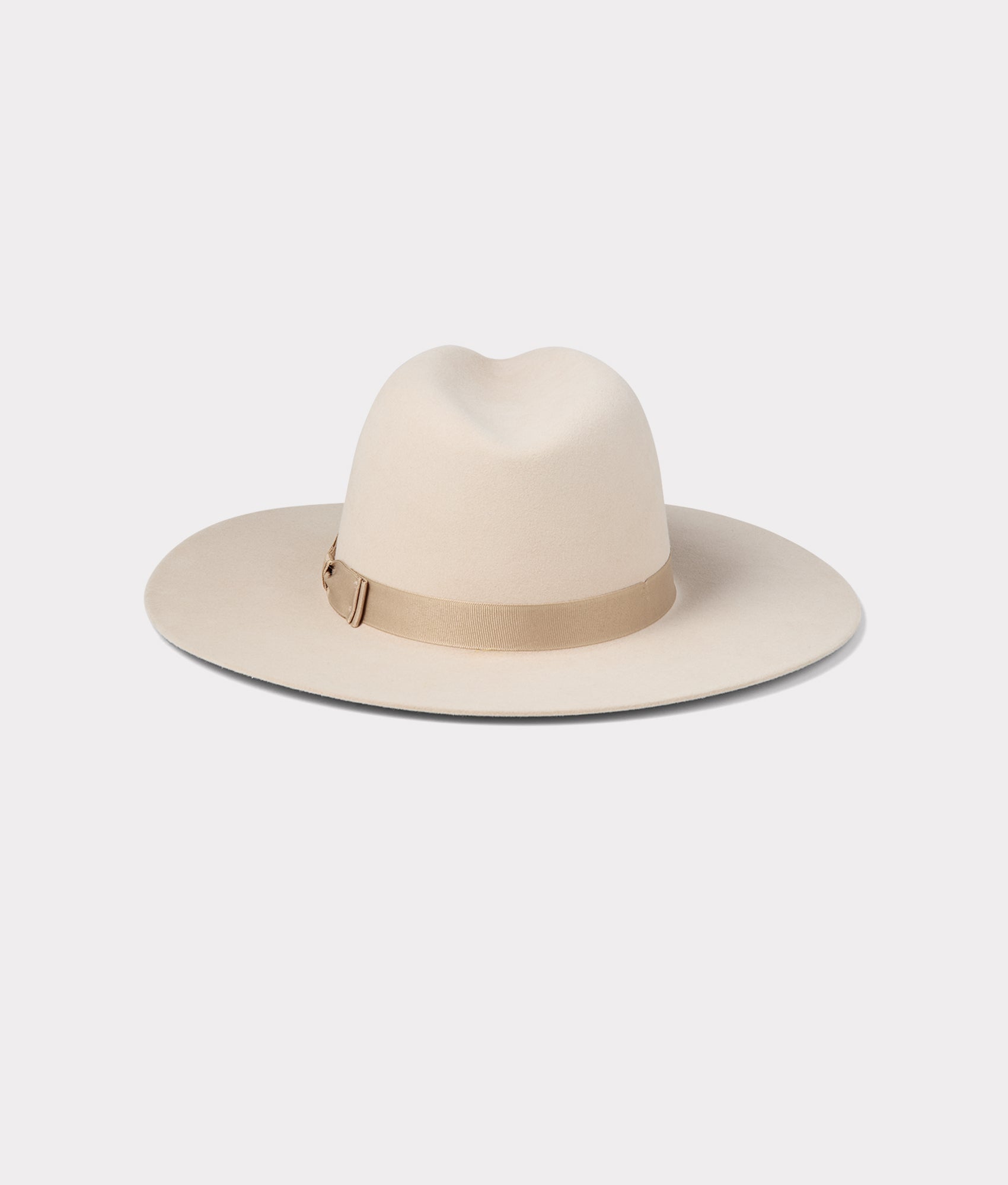 The Flatlands :: Silver Belly - Image 3