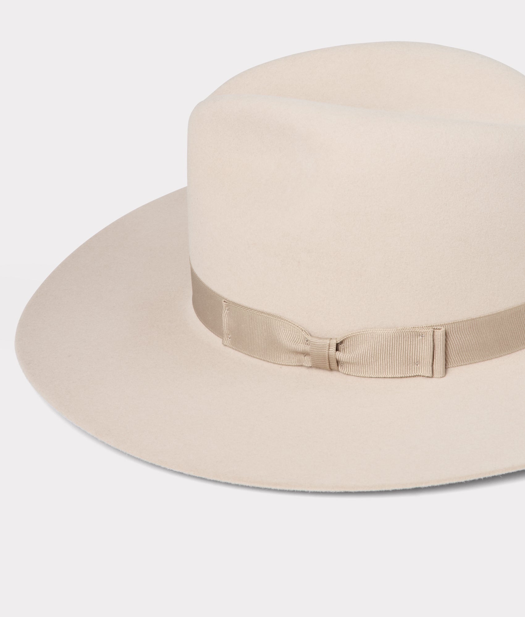 The Flatlands :: Silver Belly - Image 7