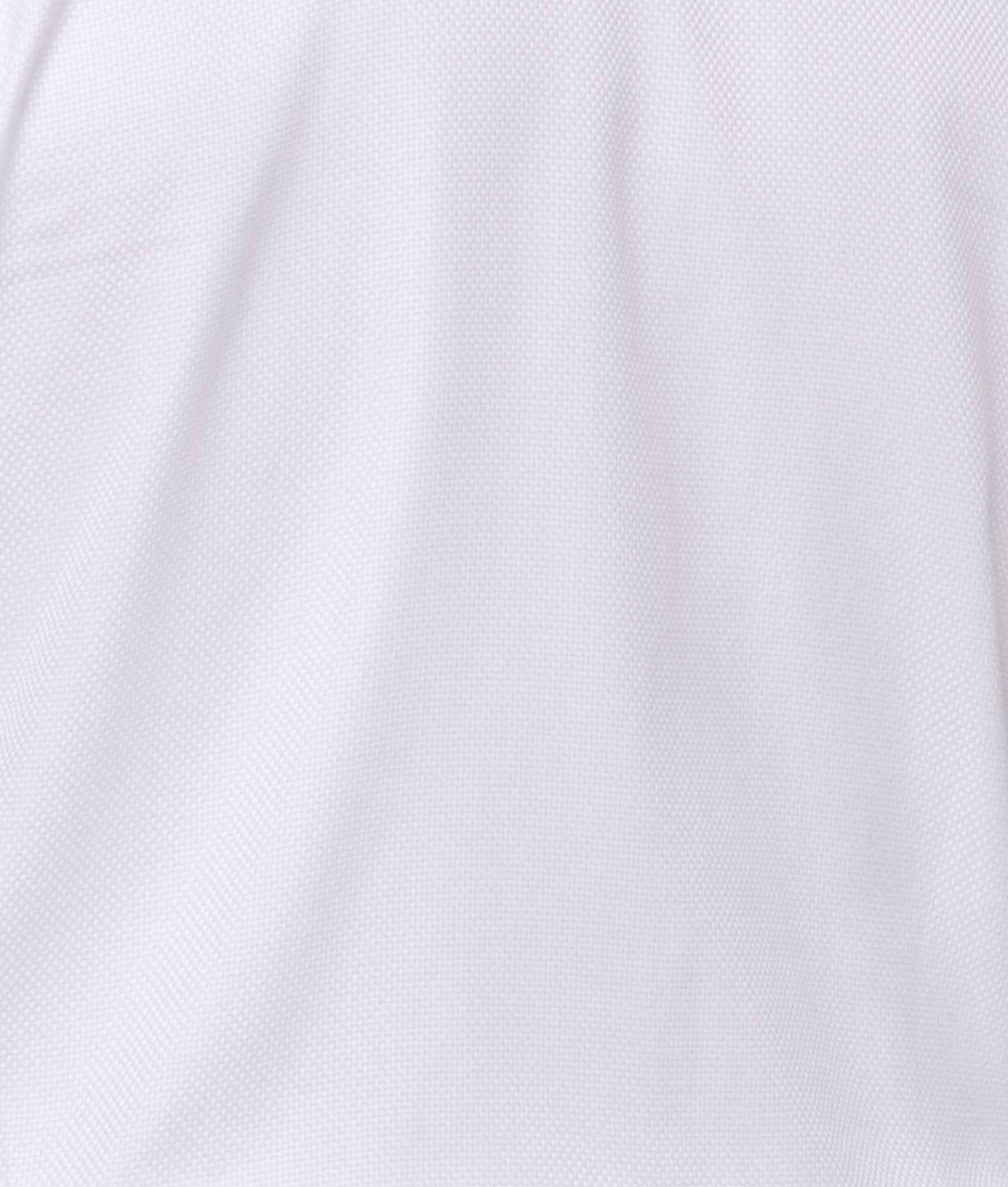 El Paso Modern Fit :: White - Image 8