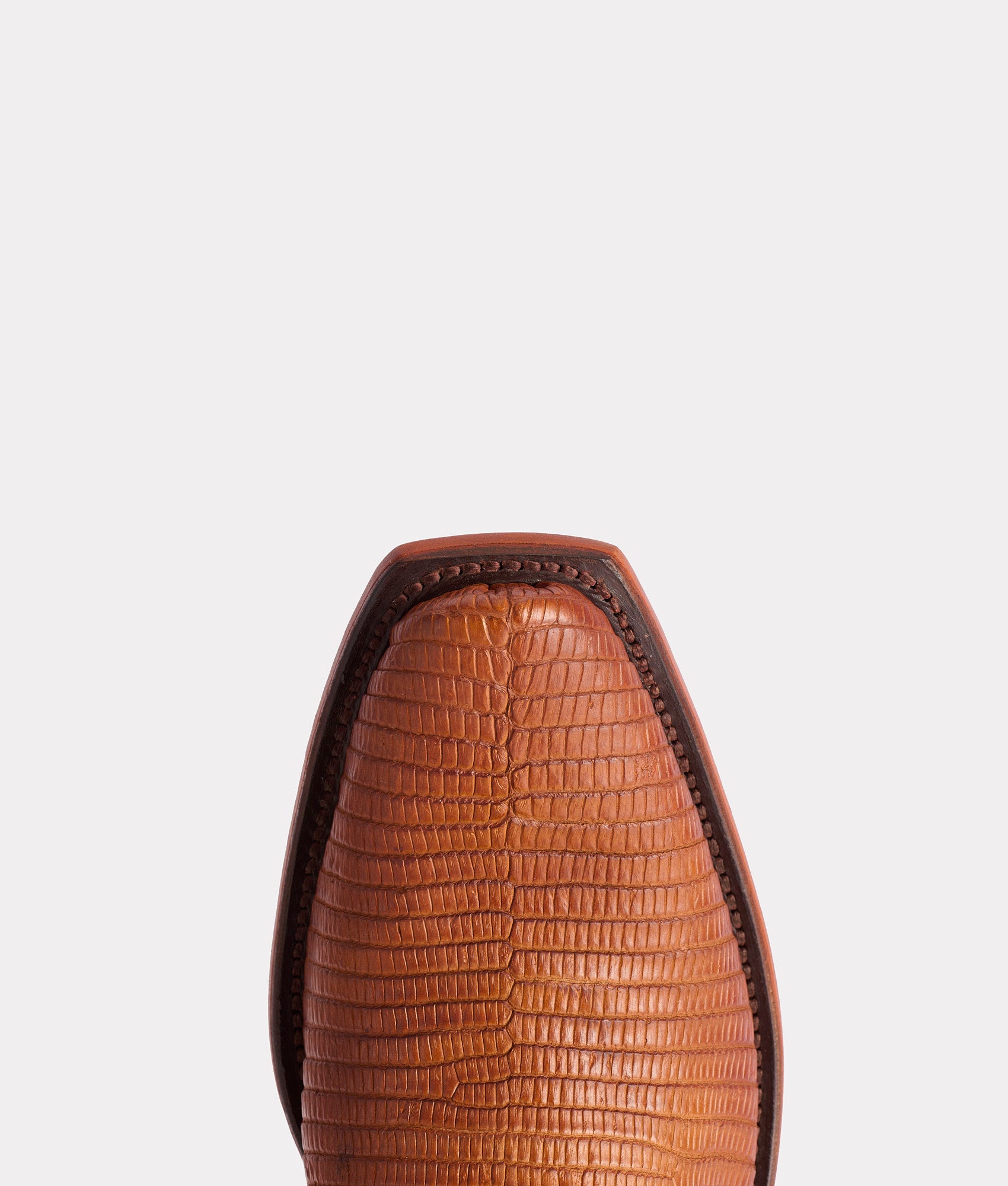 Easton :: Antique Tan - Image 6