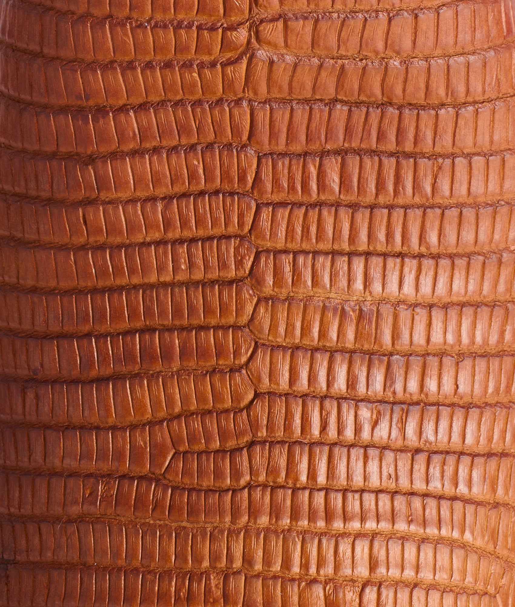 Easton :: Antique Tan - Image 7