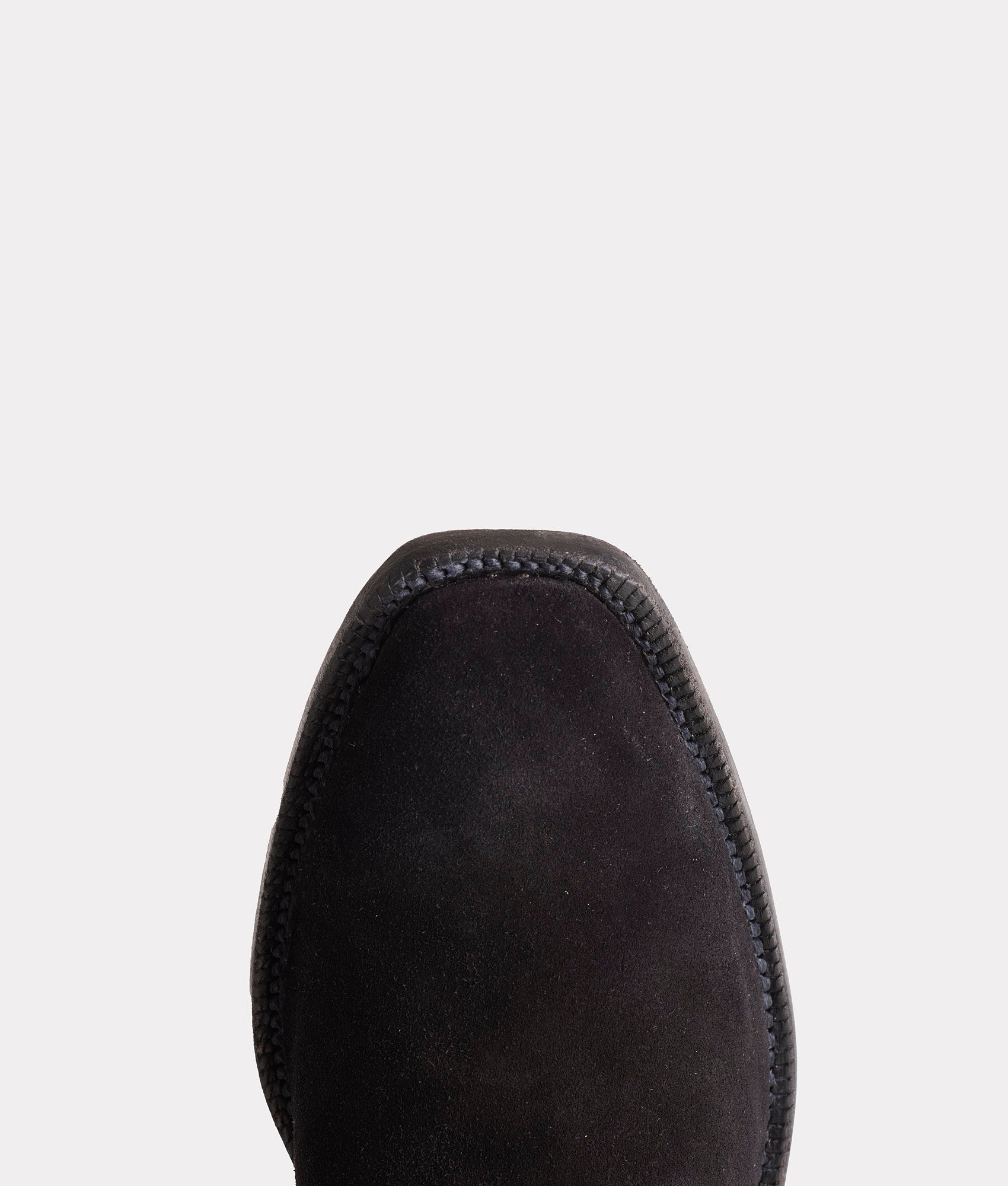 Old Friend :: Black - Image 6