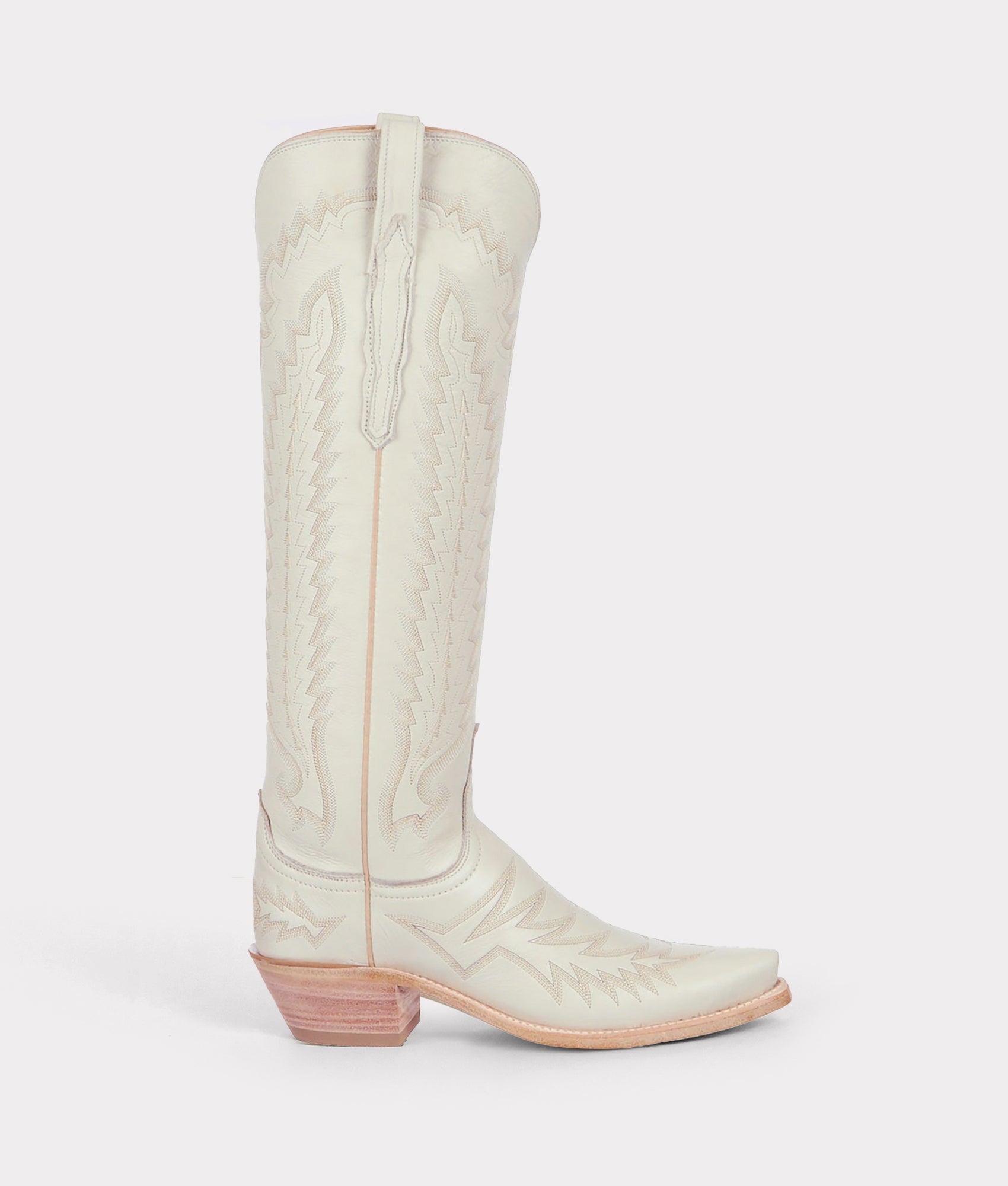 Priscilla :: Glitz Cream - Image 17