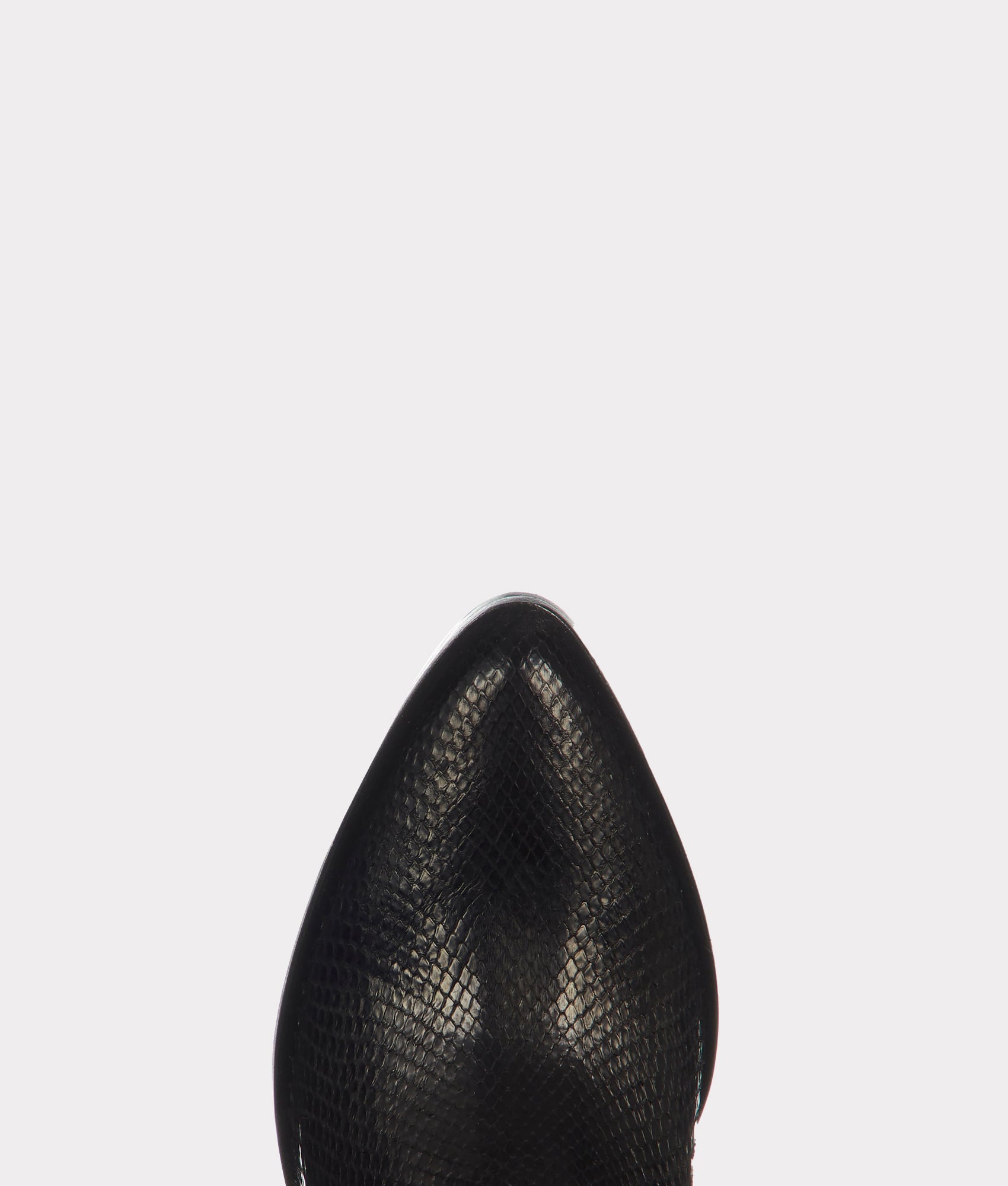 Alma Exotic :: Black - Image 7