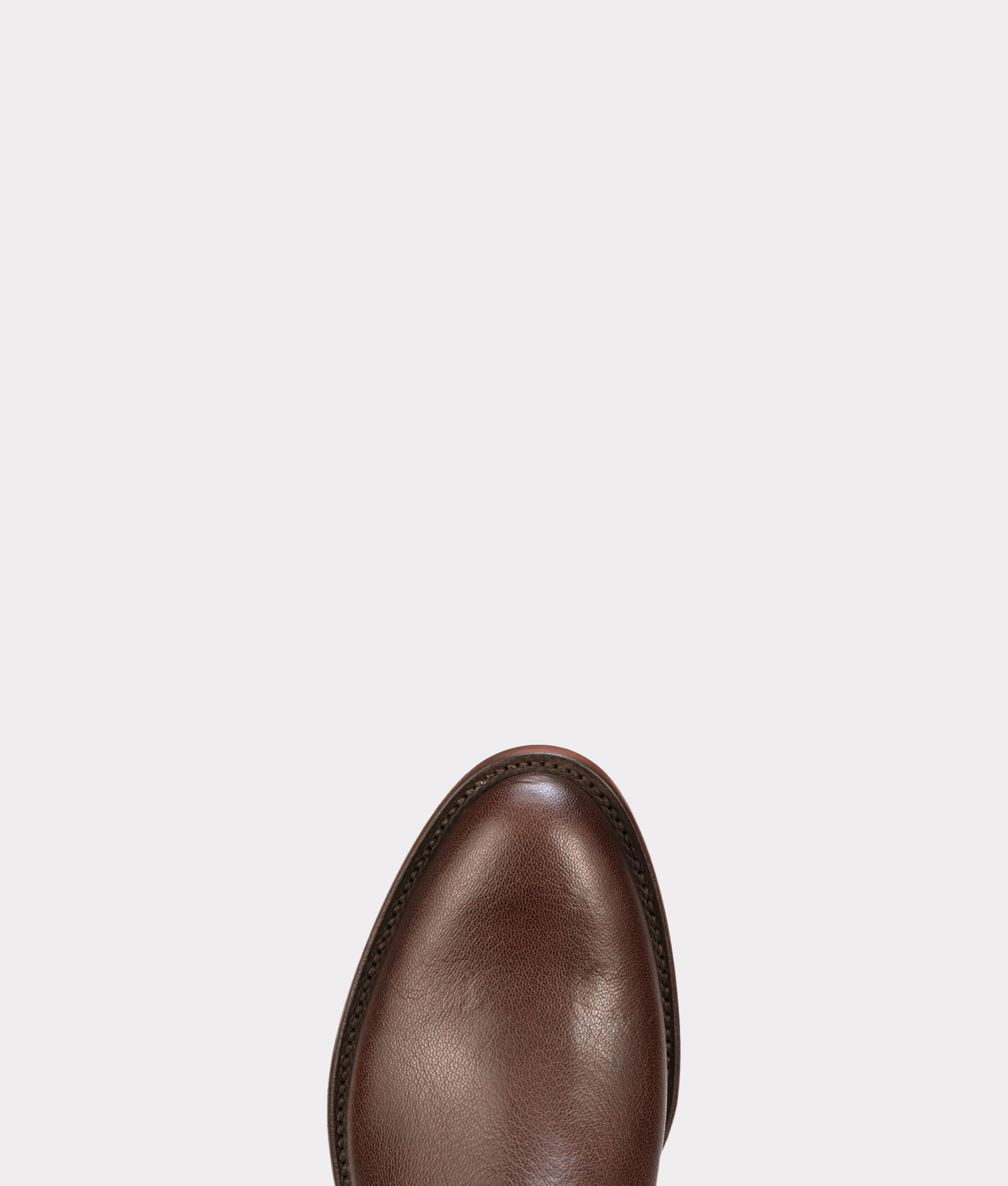 Majestic Roper :: Tobacco - Image 7