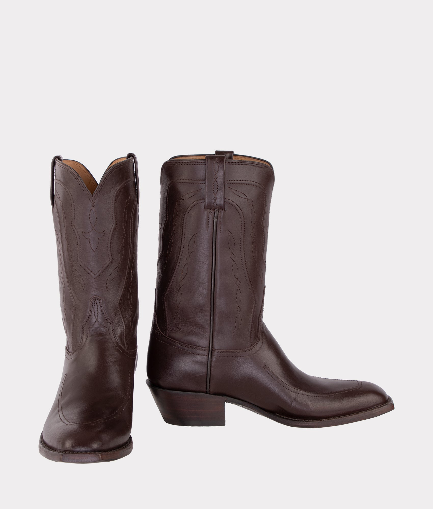 The Original :: Pony Brown - Image 2