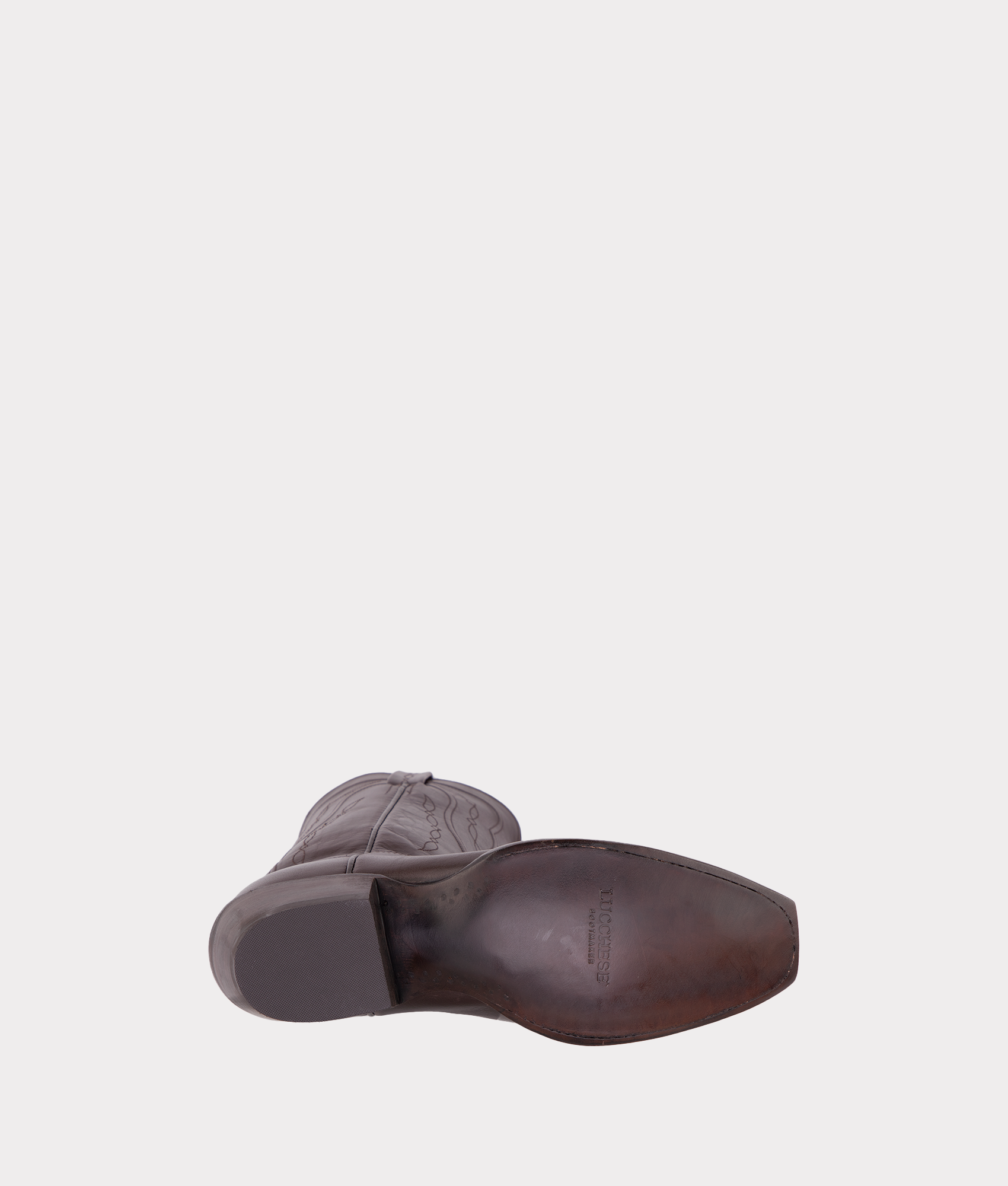 The Original :: Pony Brown - Image 6