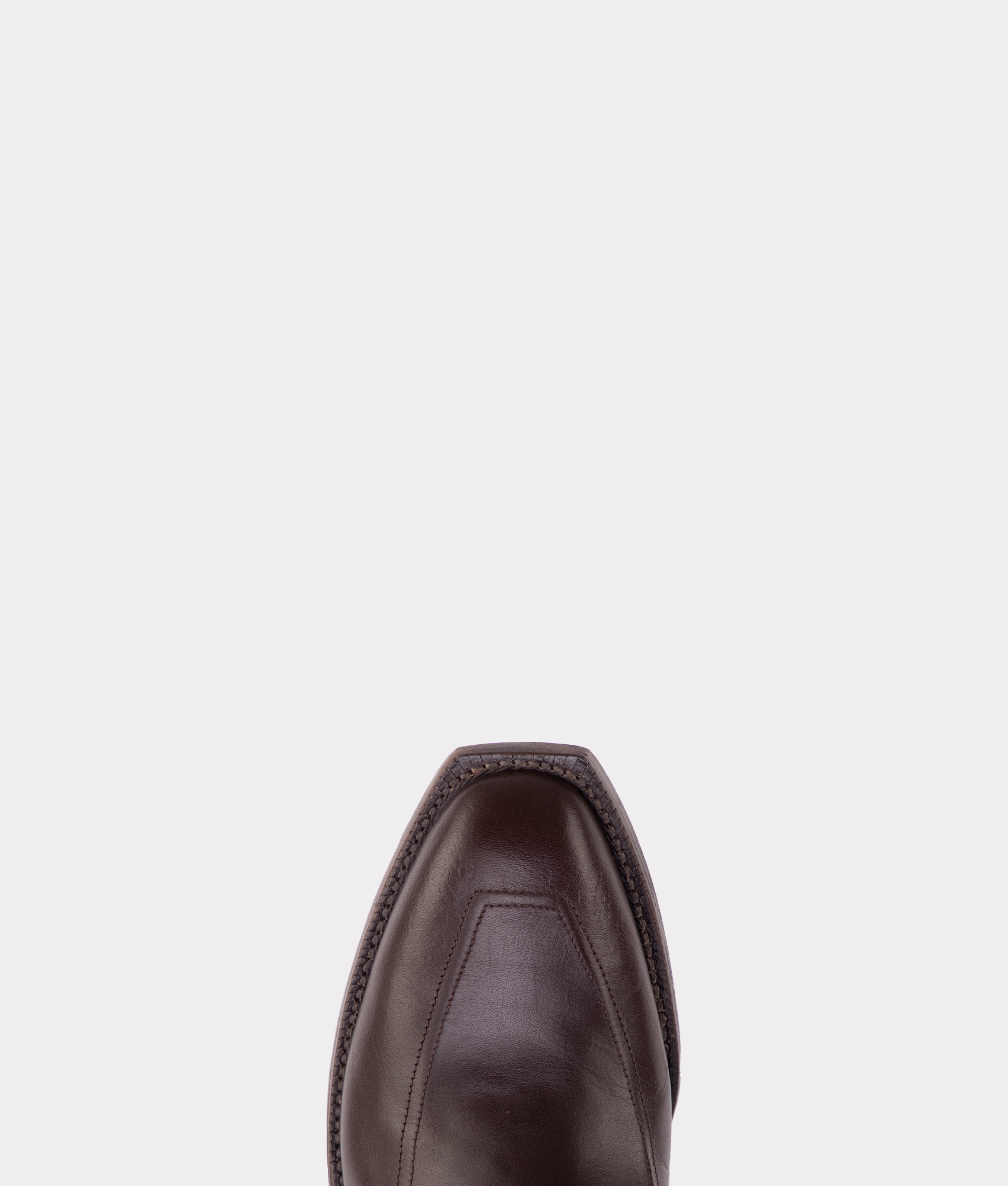 The Original :: Pony Brown - Image 7