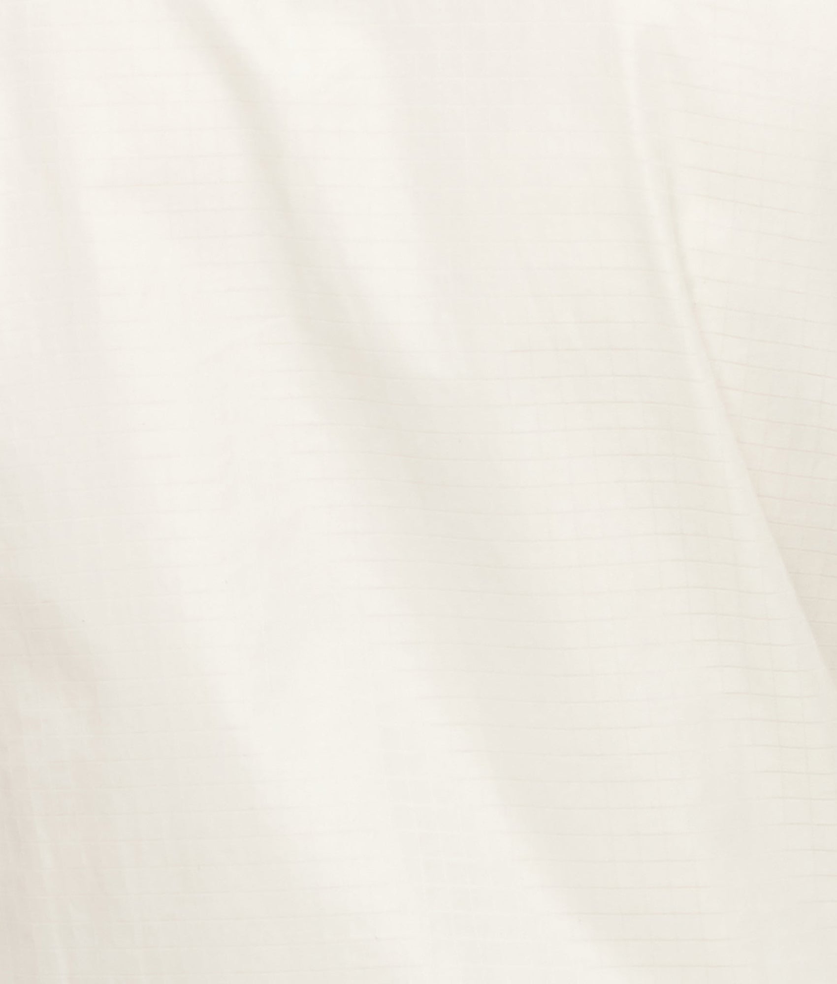 El Paso Cowboy Fit :: Ecru - Image 9