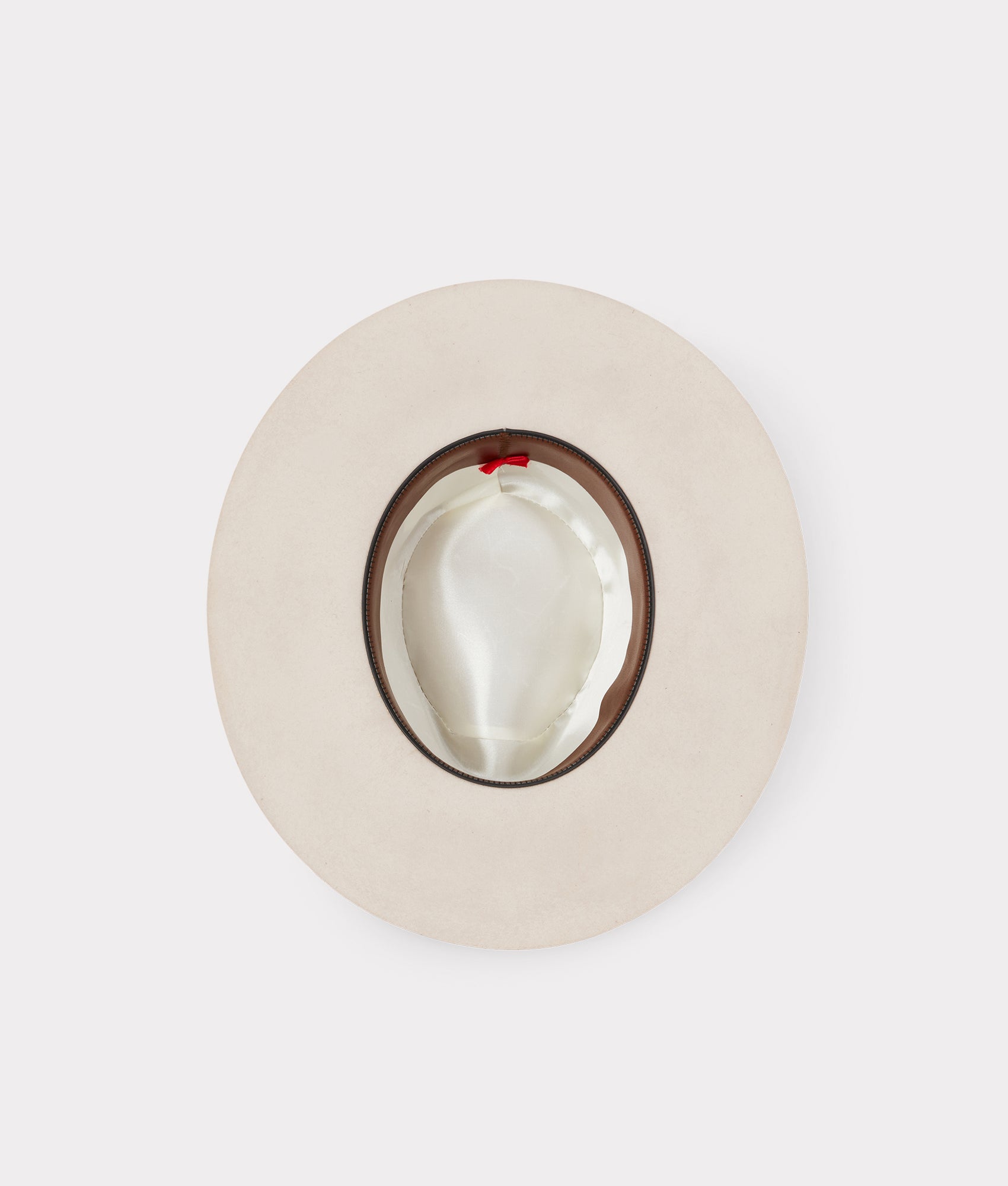 The Capitol :: Silverbelly - Image 6