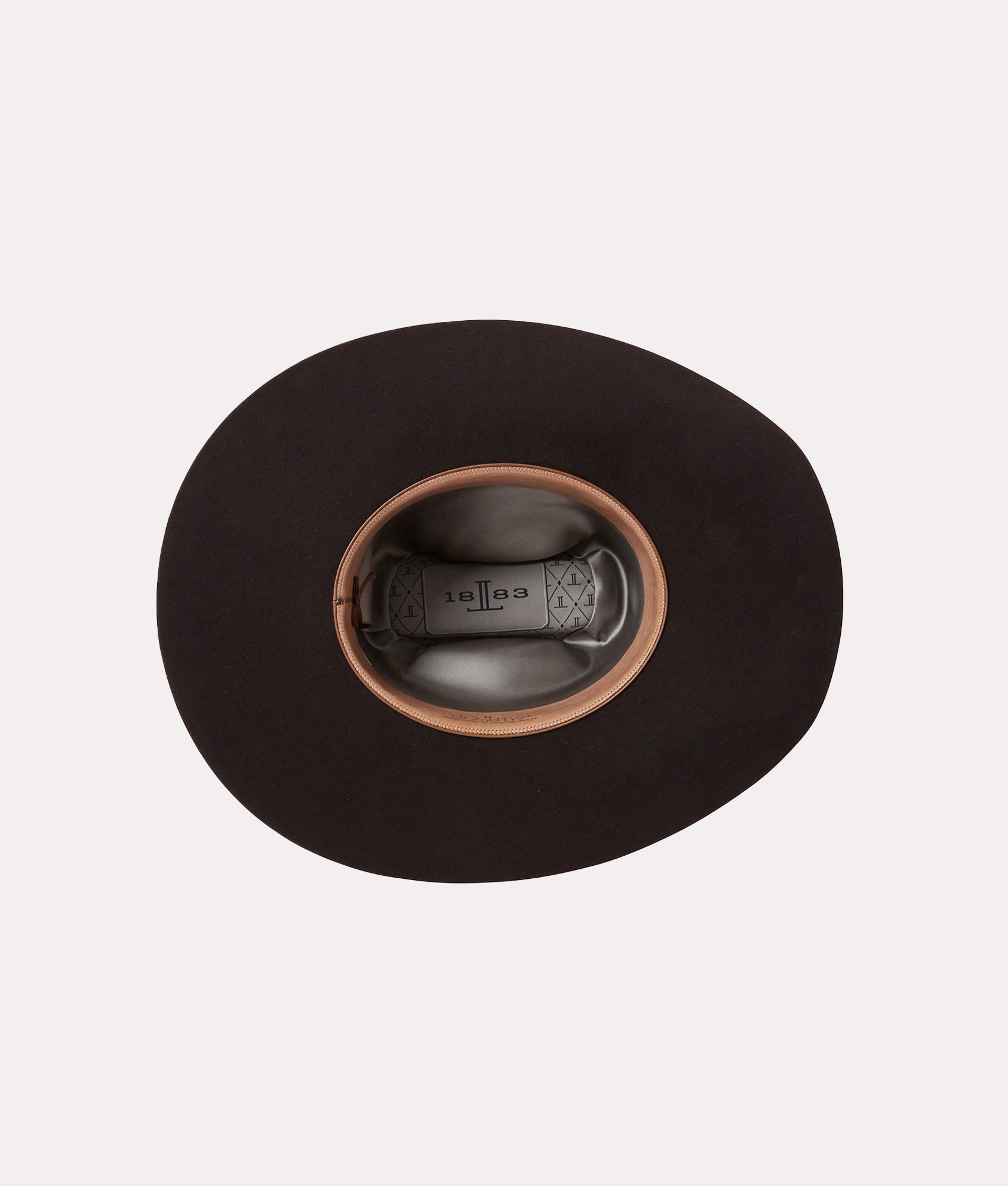 The Alamo :: Black - Image 7