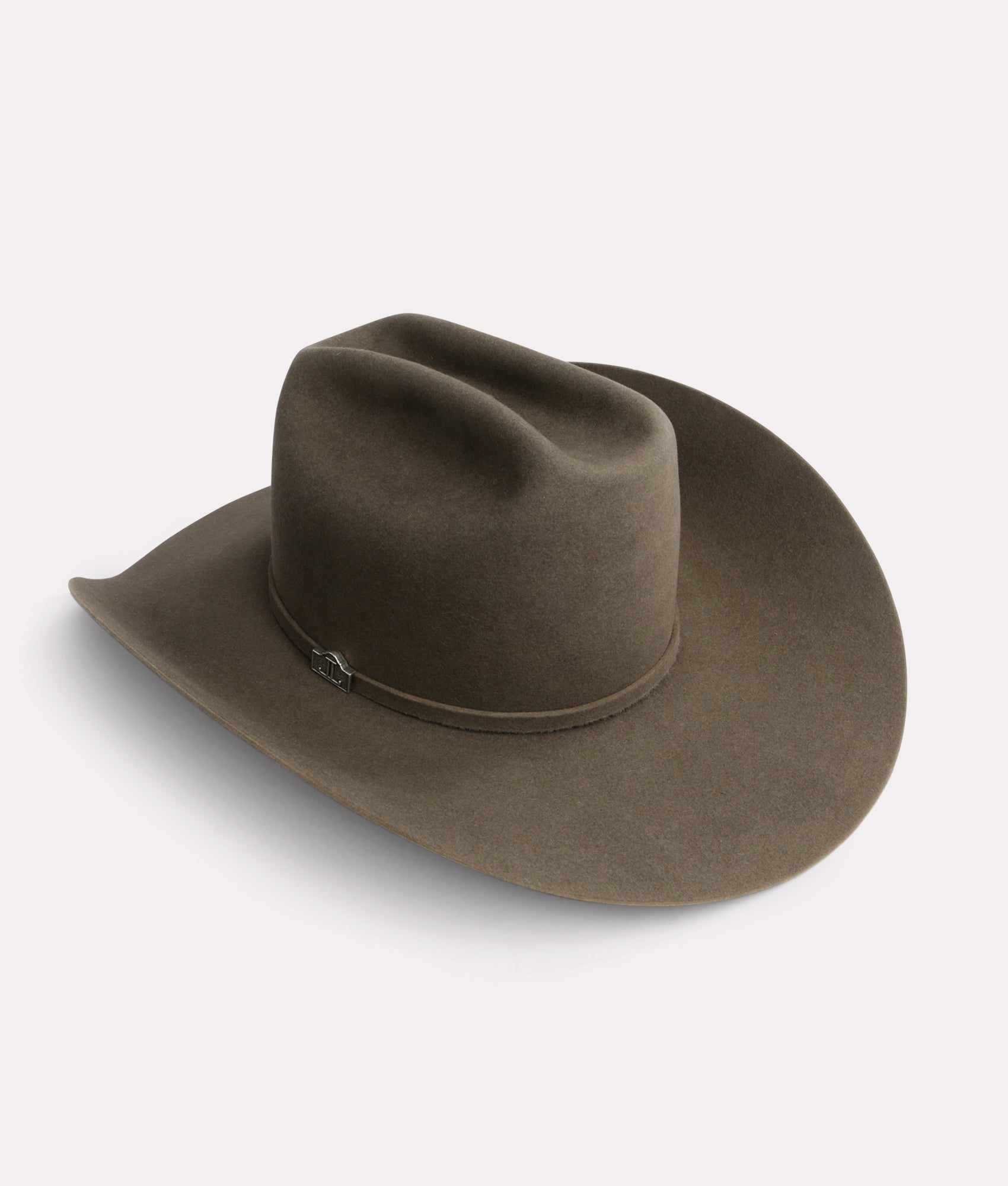 The Republic :: Granite Grey - Image 6