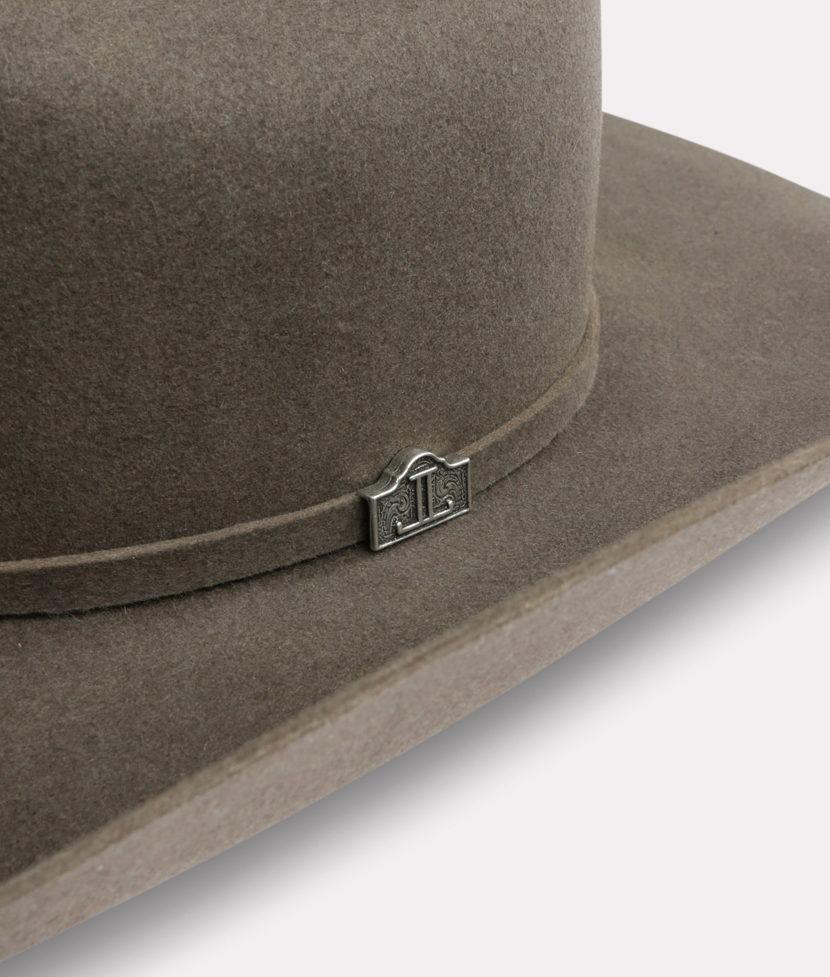 The Republic :: Granite Grey - Image 11