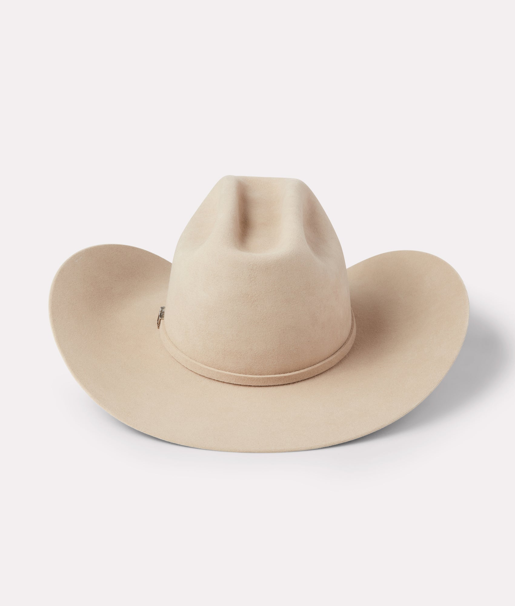 The Republic :: Sand - Image 3